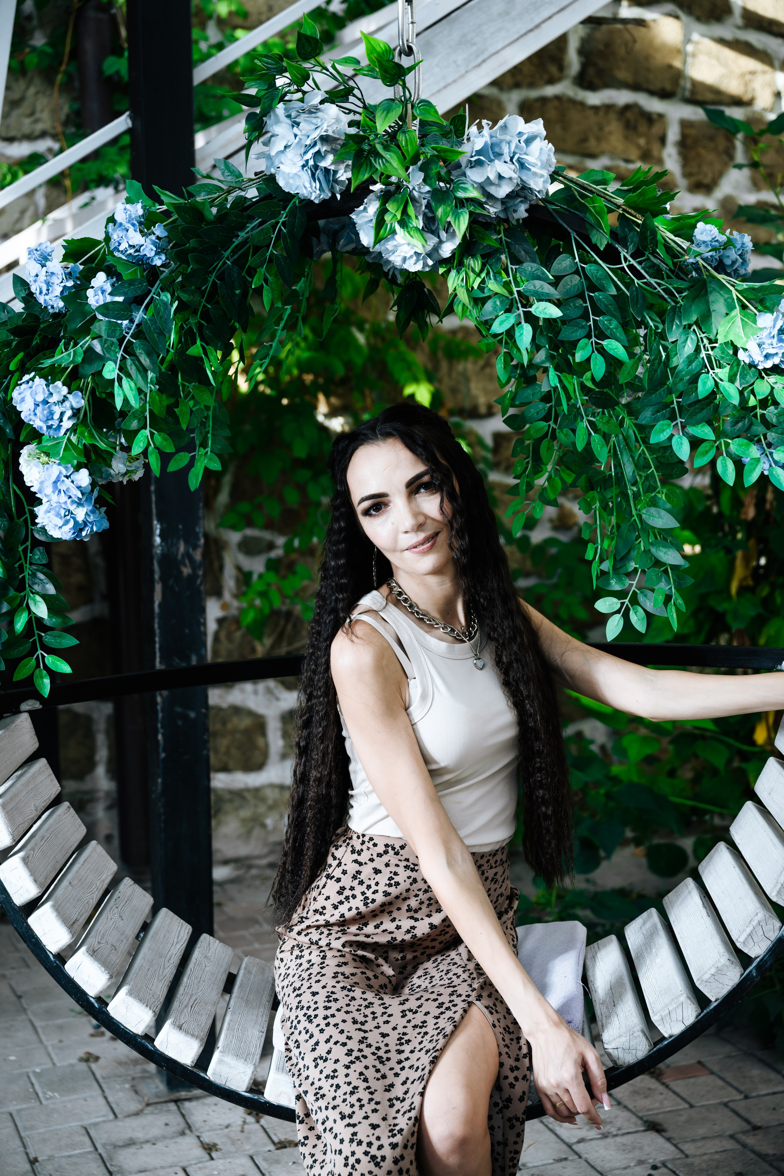 Выездные и прогулочные фотосессии. Морские, Street. Студийный и свадебный фотограф и видеограф в Севастополе — Юлия Макаренко