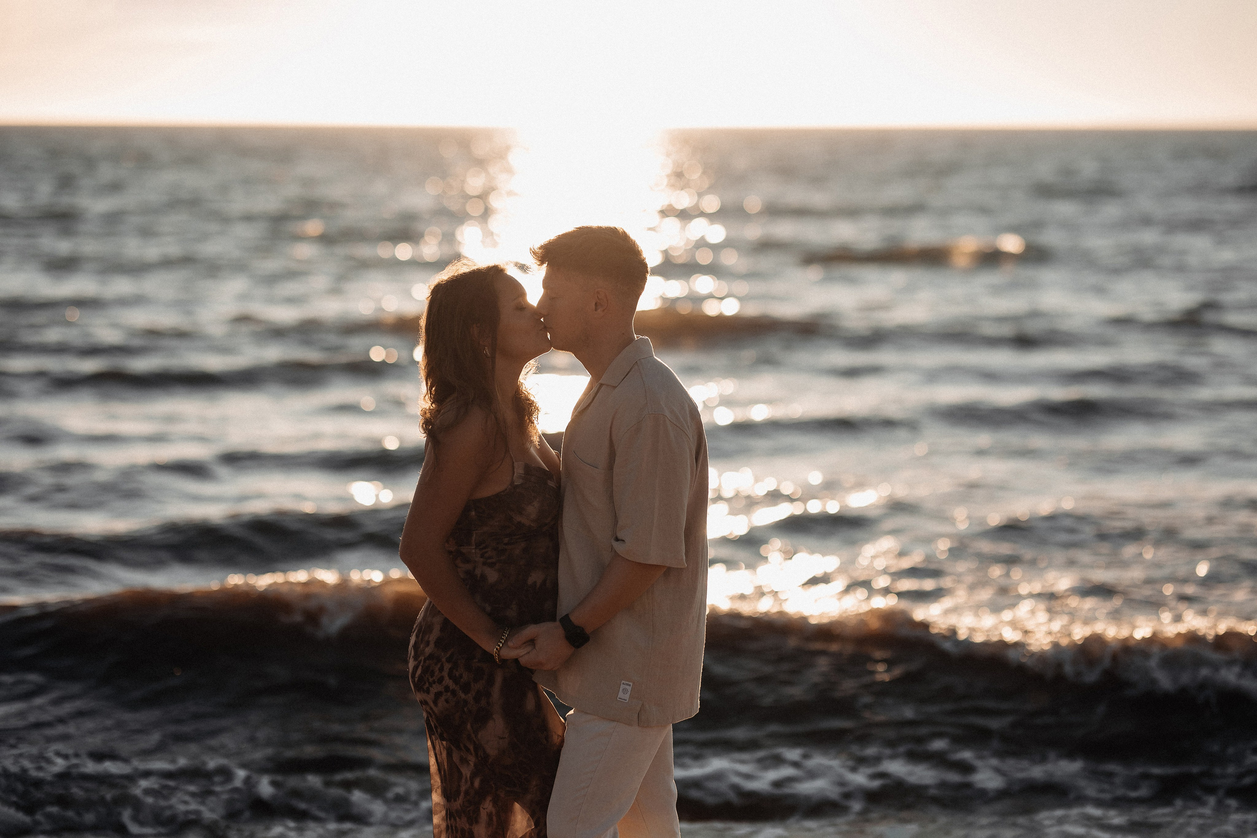 C&A. Фотограф на Майорке Екатерина Дробышева