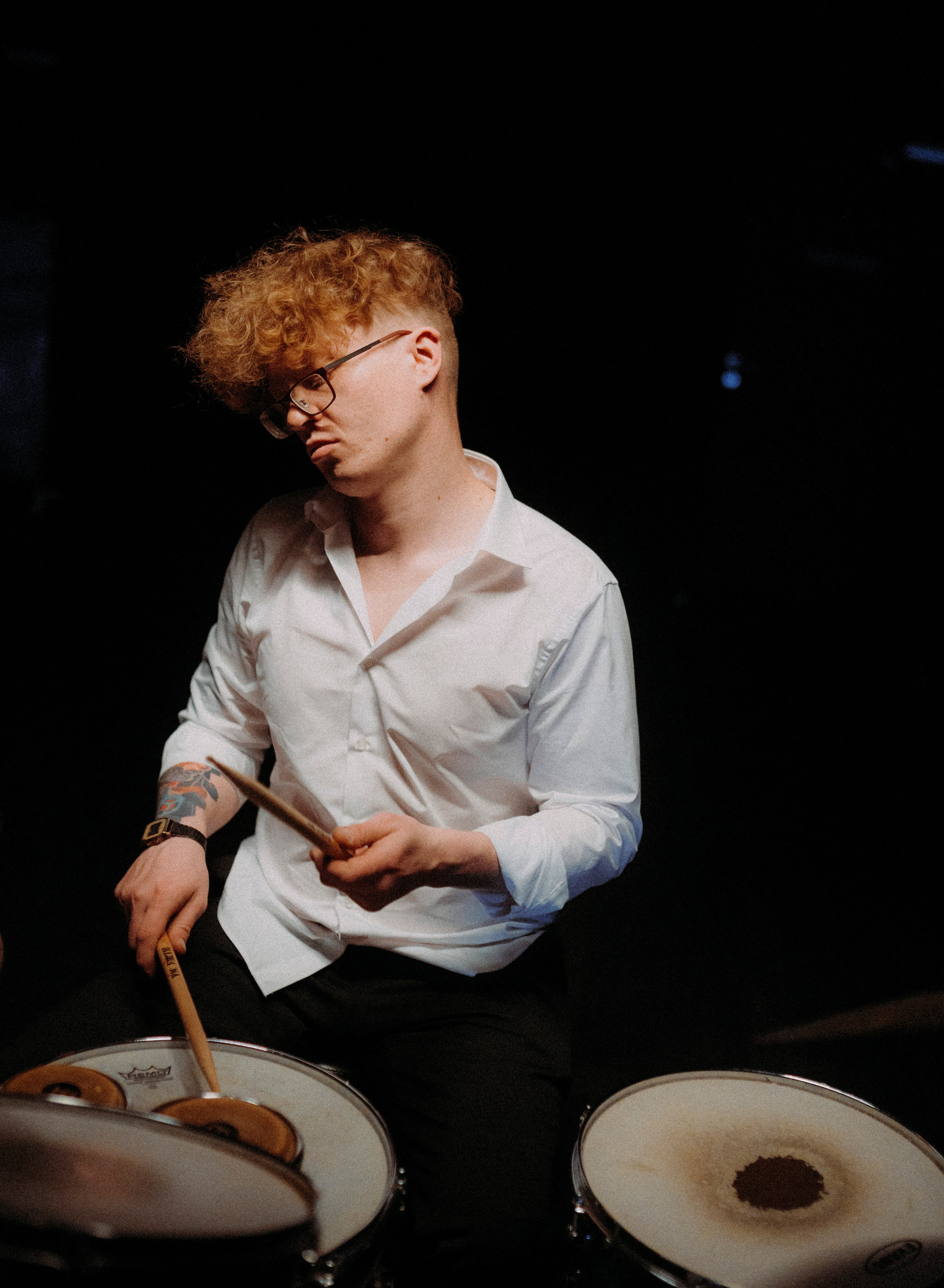 РАЙ. Стрит-фотография, полная абсурда, идиотизма и красоты