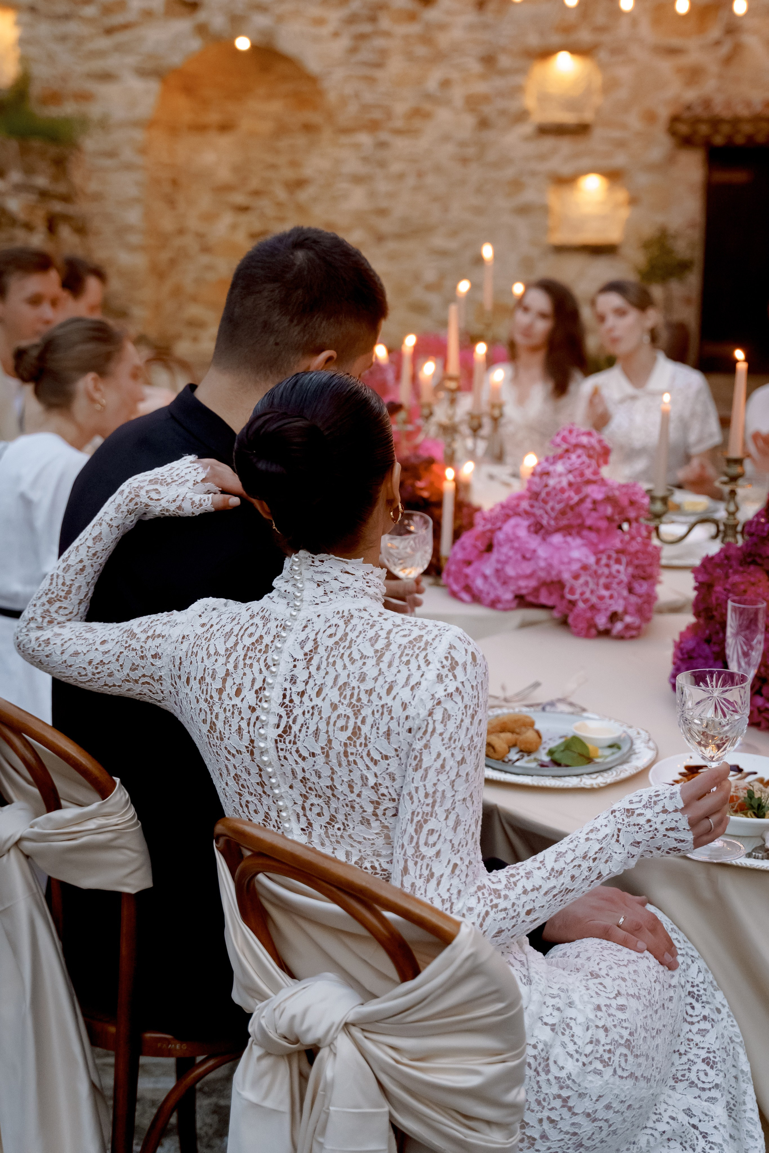 Свадебный фотограф Марина Карпенко в Анапе фотосессия