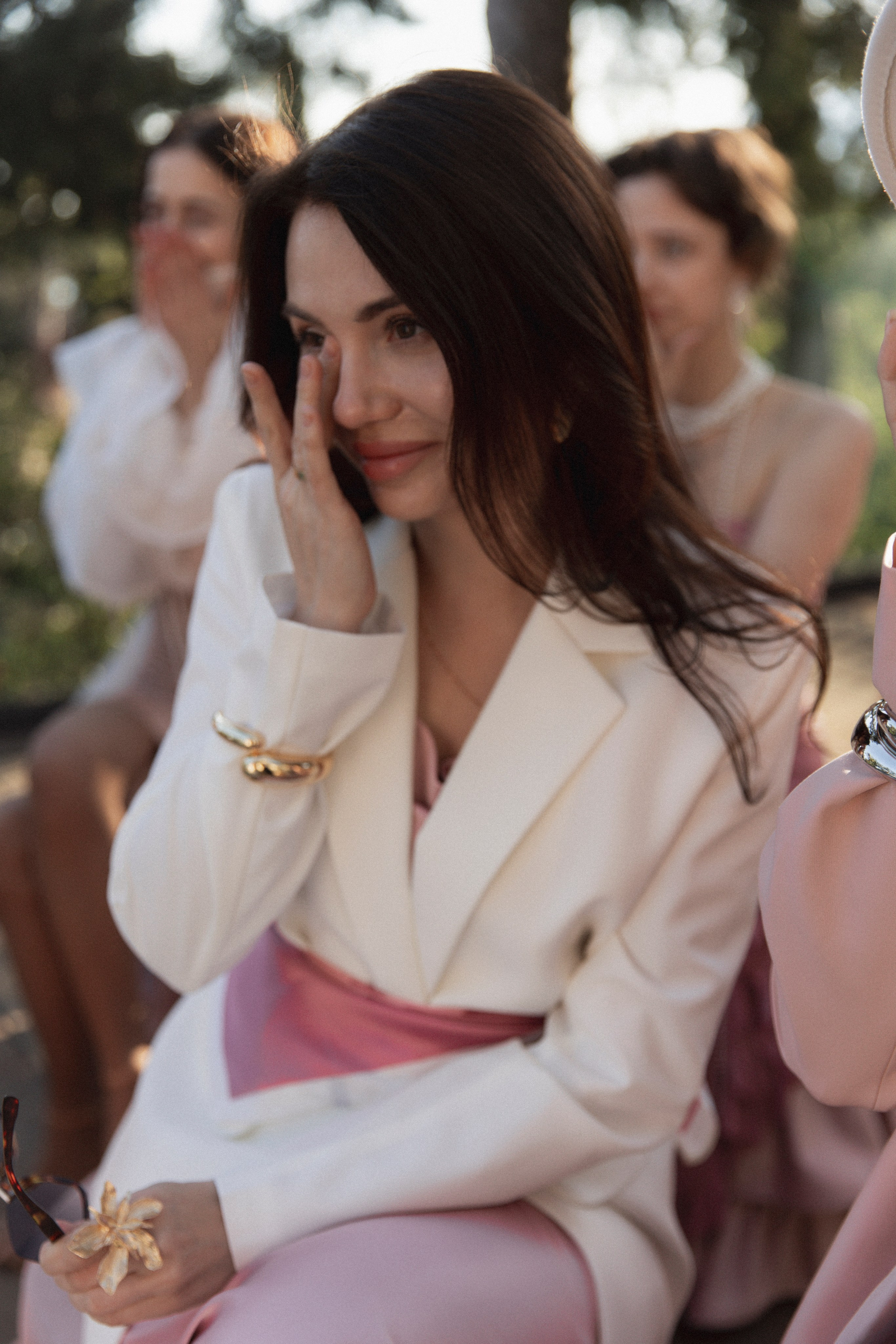 Журавли. Свадебный фотограф в Севастополе и Крыму. Видеограф на свадьбу Крым, Севастополь, Ялта, Симферополь