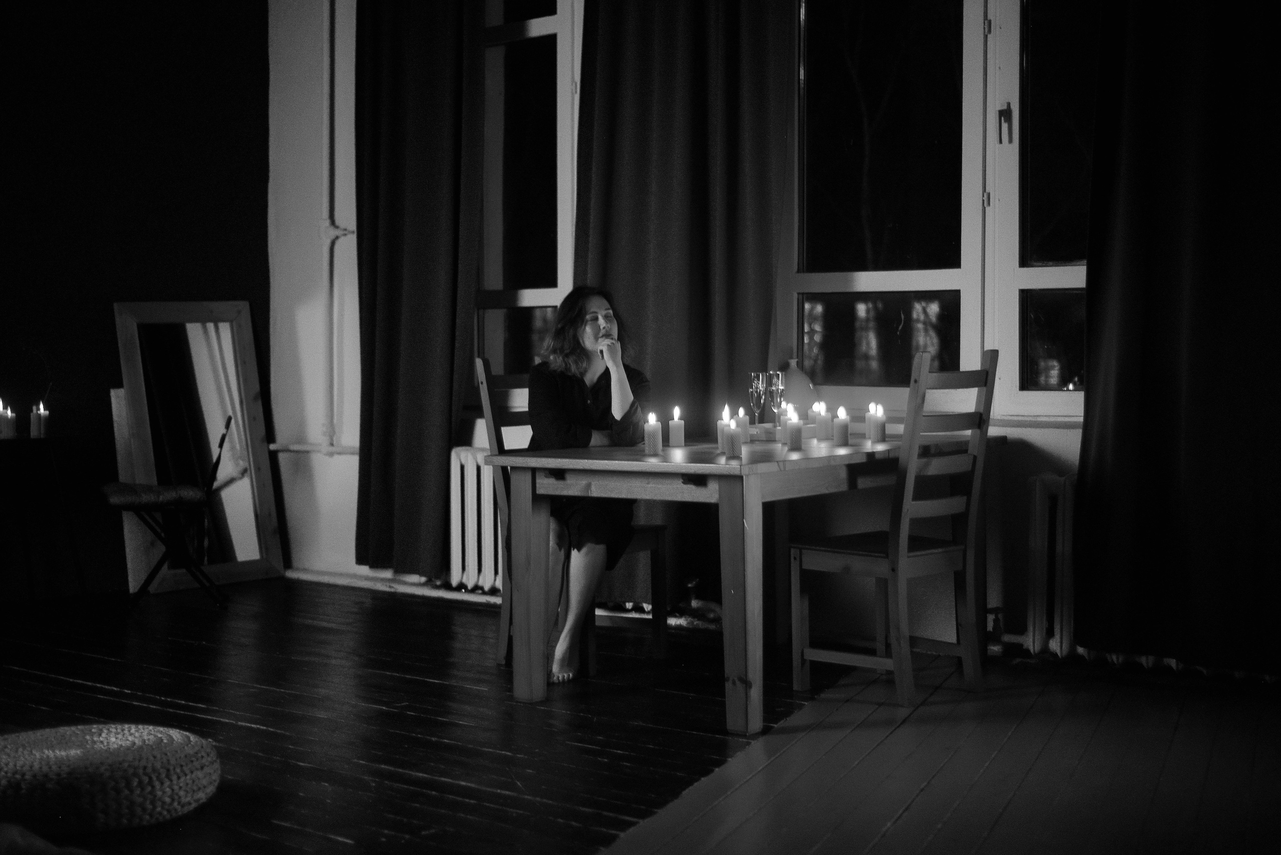 Двое. Проект Фотопсихология. Фотограф в Казани Надежда Вальшина. Свадебные, семейные, детские, индивидуальные фотосессии