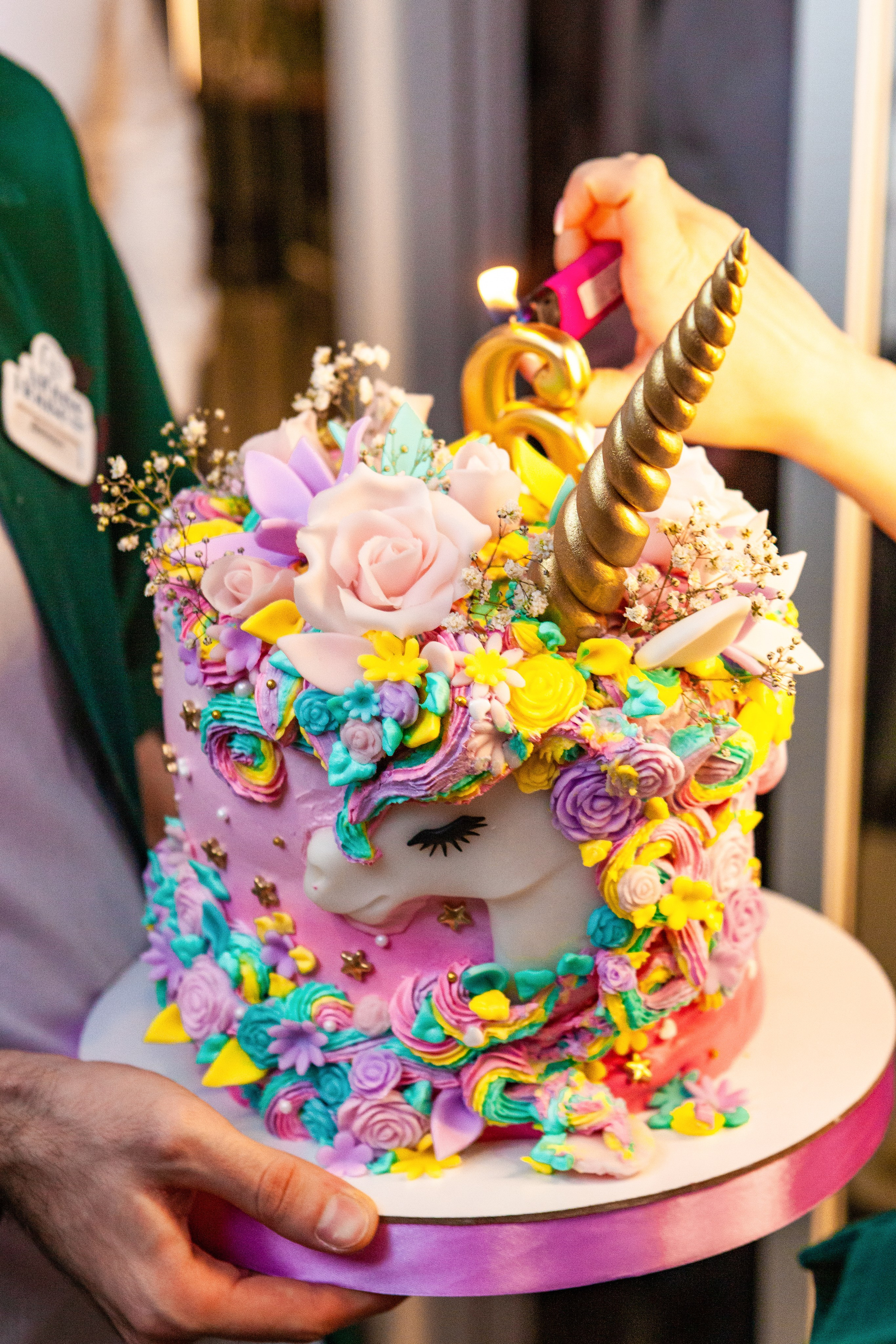 Детские мероприятия. Репортажный фотограф мероприятий в Санкт-Петербурге Даниил Мосиенко