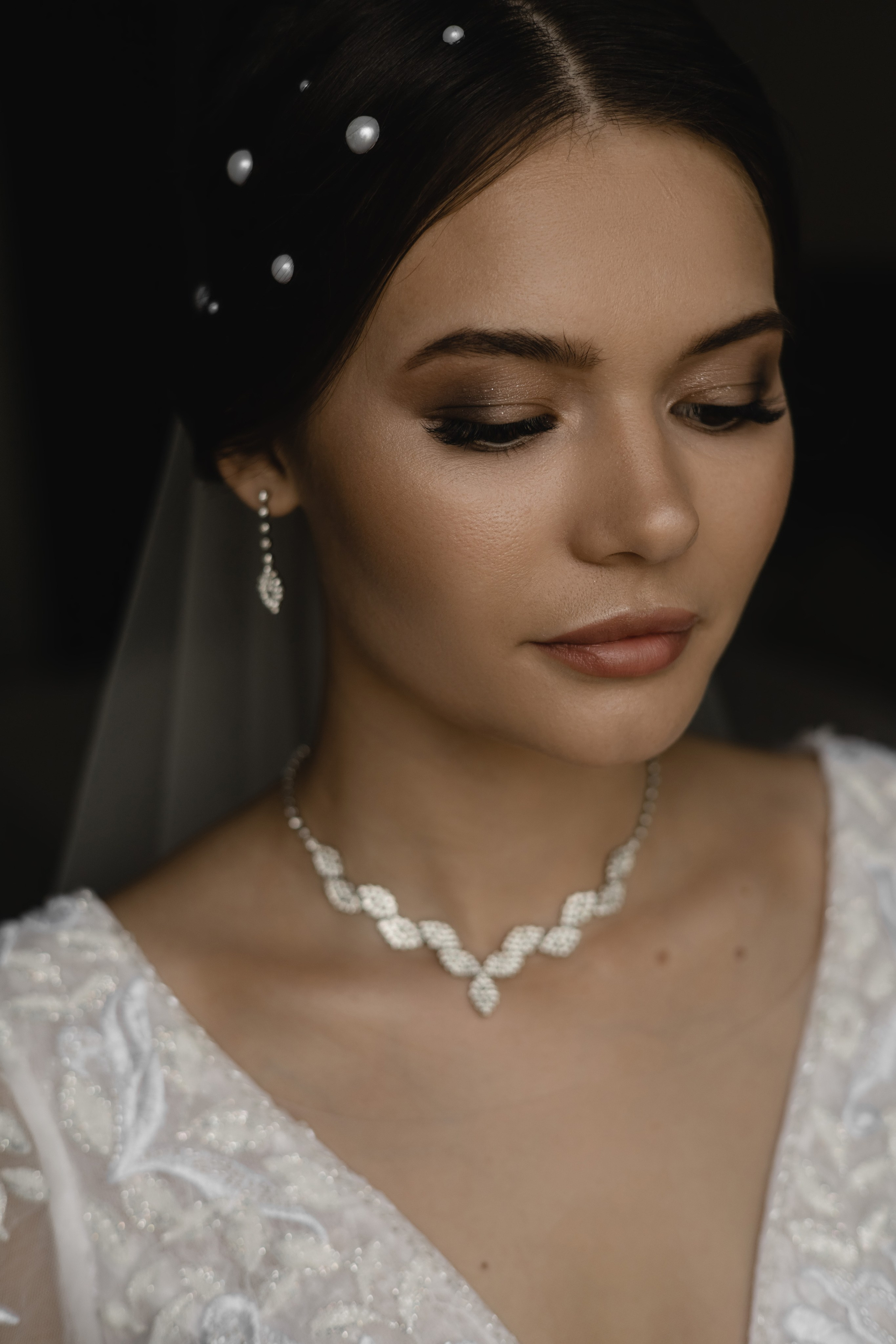 Свадьбы. ФОТОГРАФ НОВОСИБИРСК — АЛЁНА ЖИГАЛЕЕВА