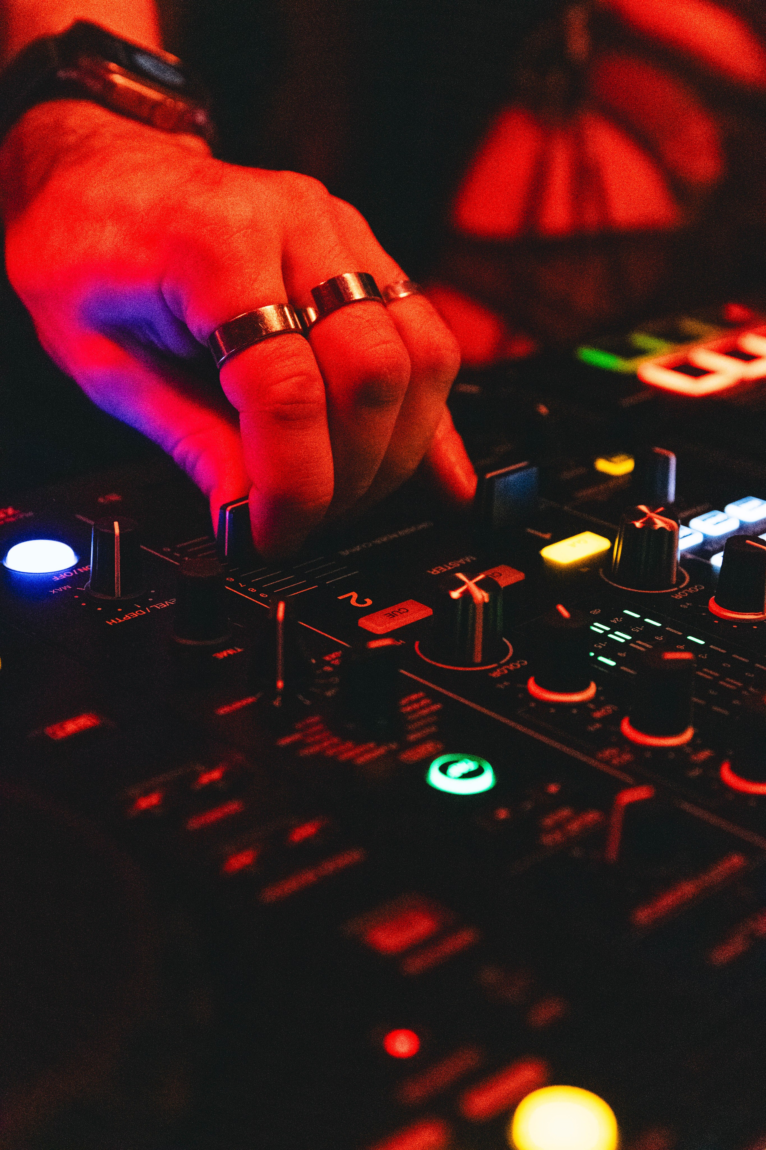 PARTY STIL ВЕСНА | Парк Культуры. Фотограф в Ставрополе Алина Клочкова