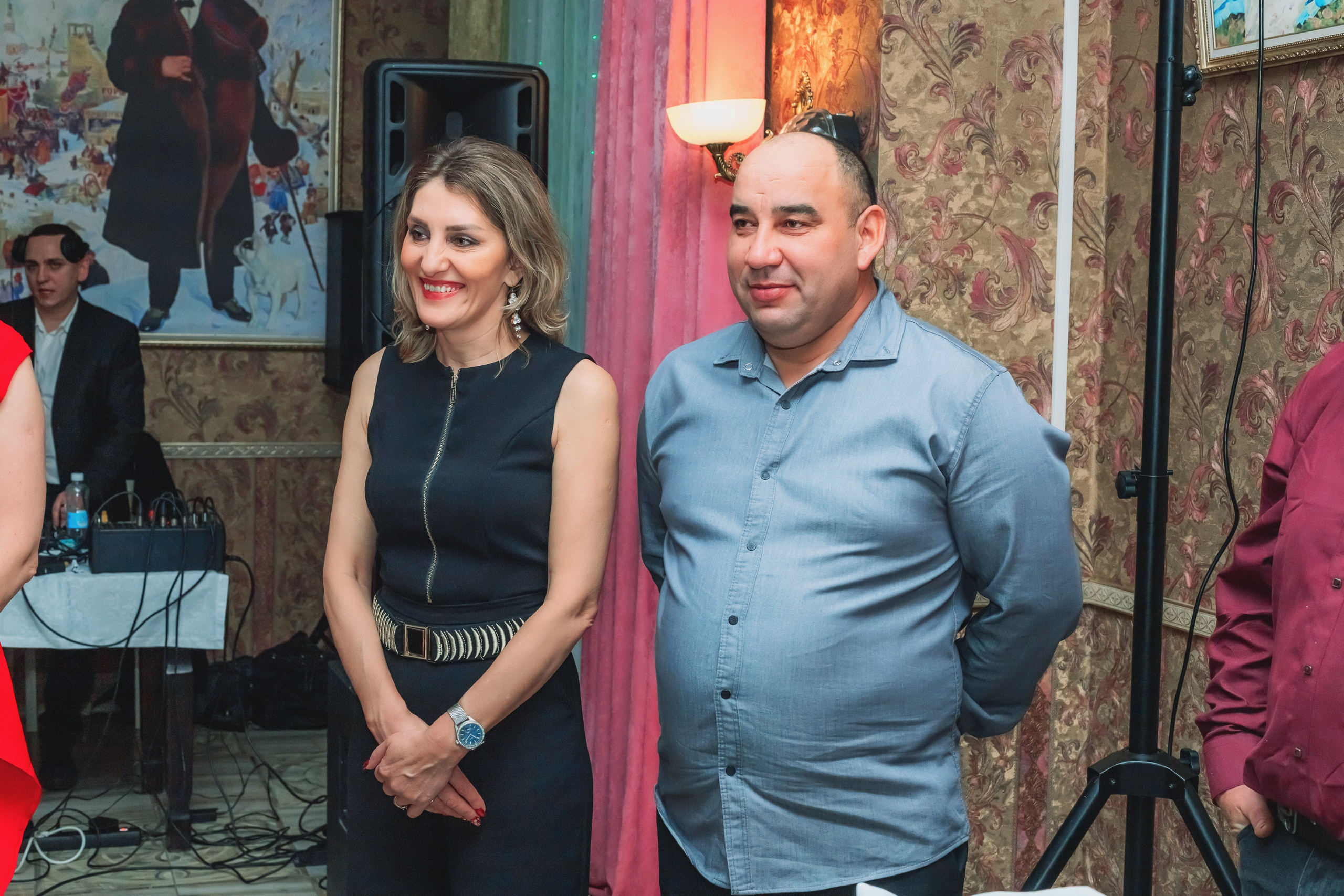 Новый 2026 год