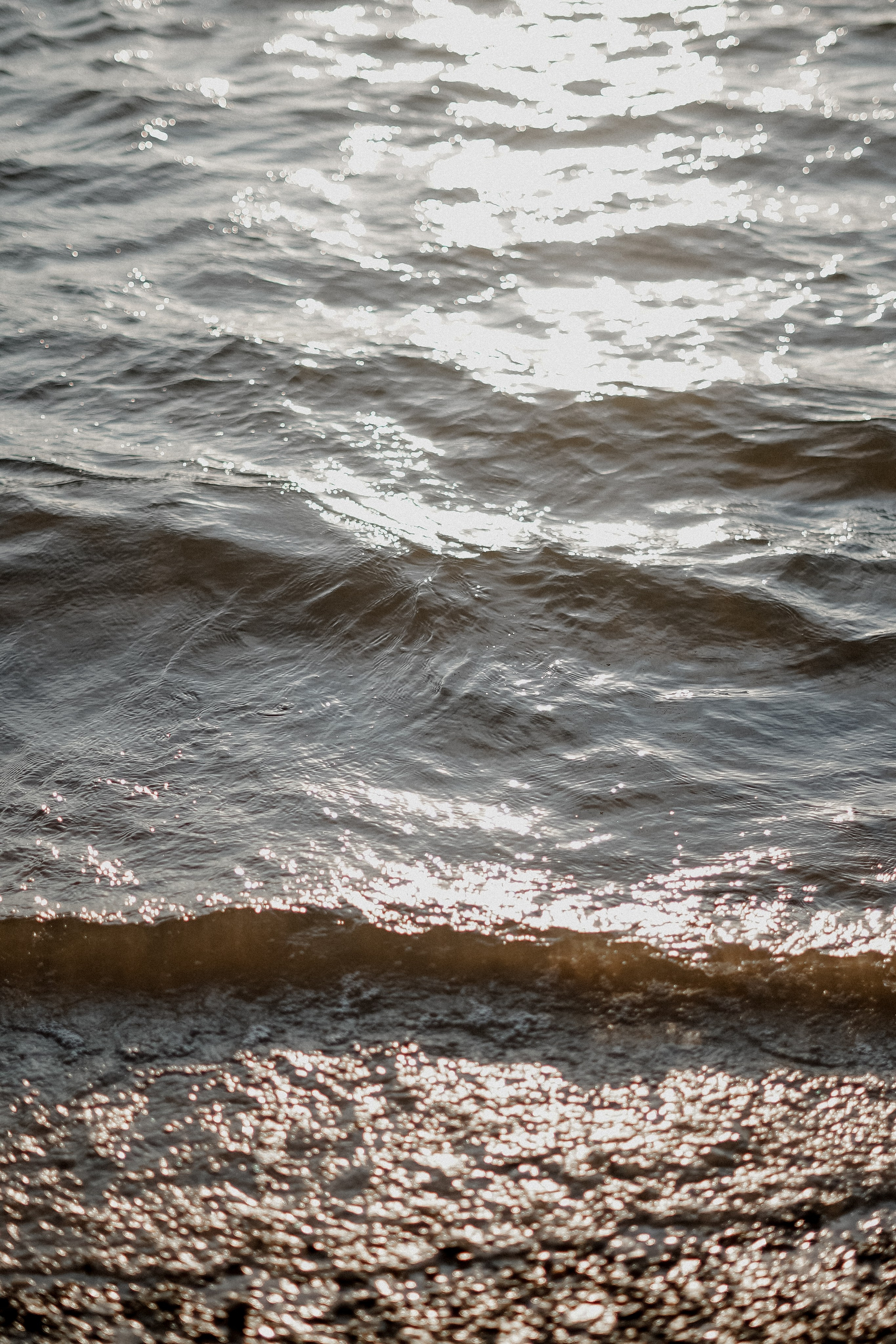 Мокровы. Фотограф Валерия Крахмалева