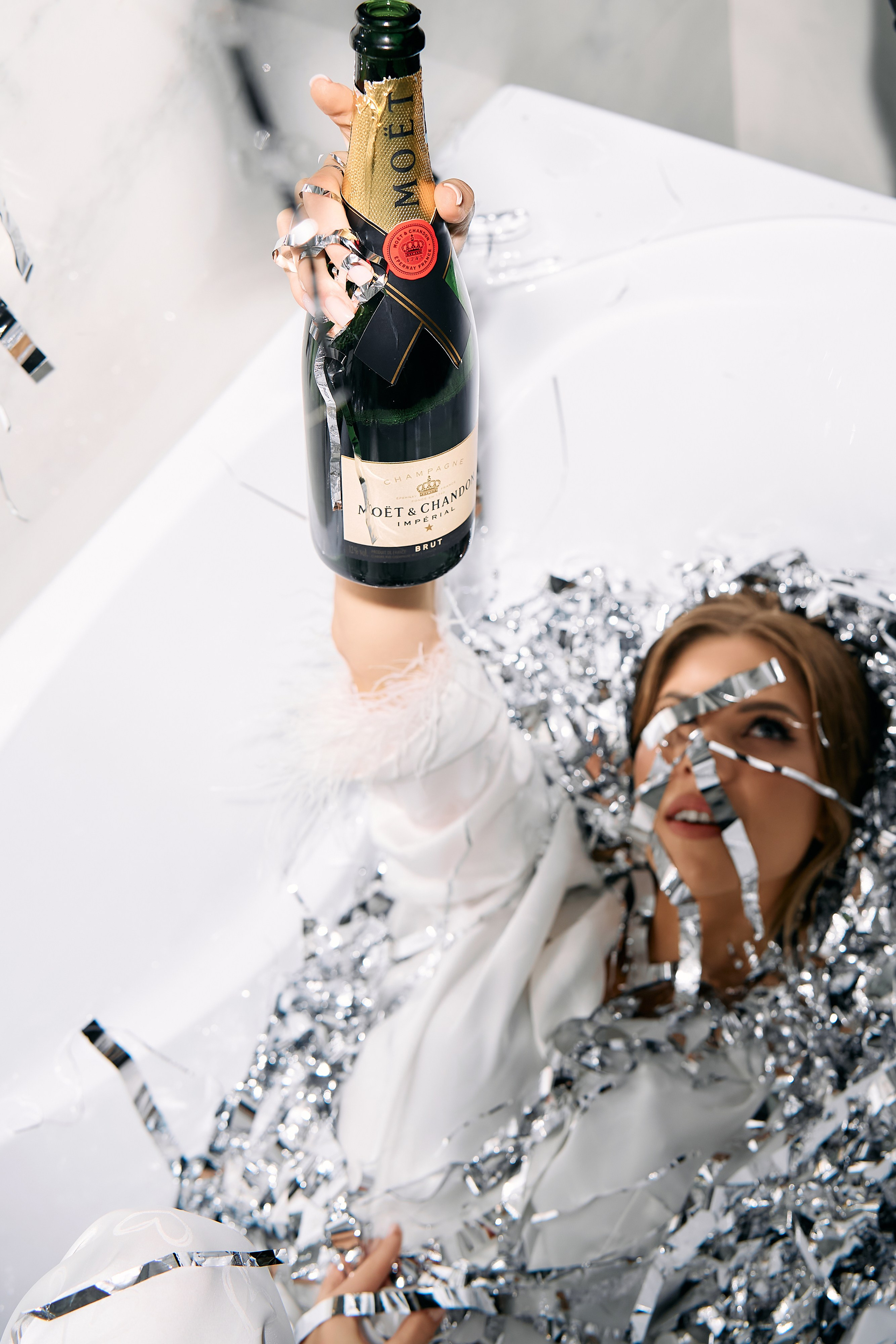 Алина и Илья. Свадебный фотограф Минск РБ