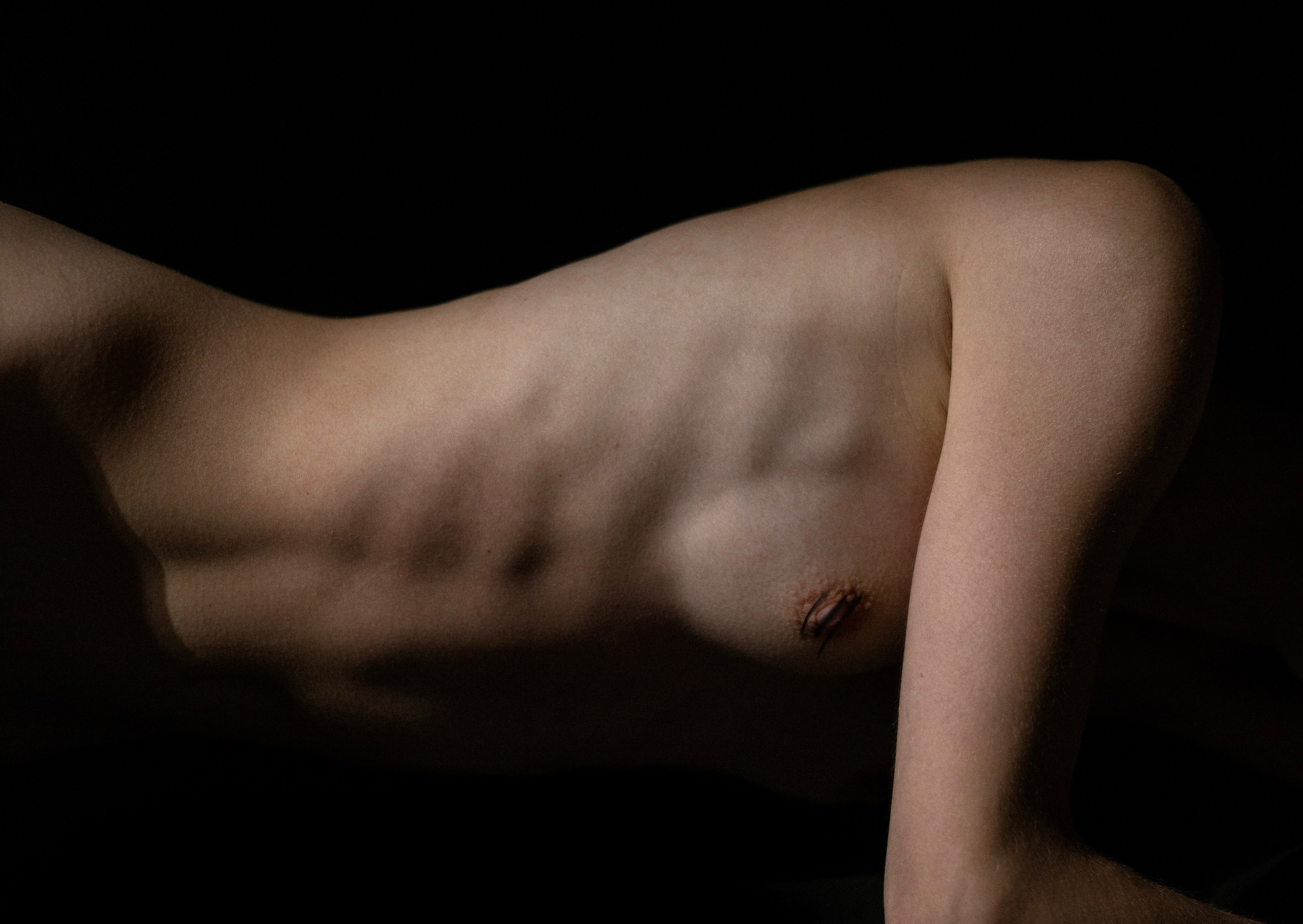 Дарья. Фотограф свадебных и парных историй Кристина Шакула