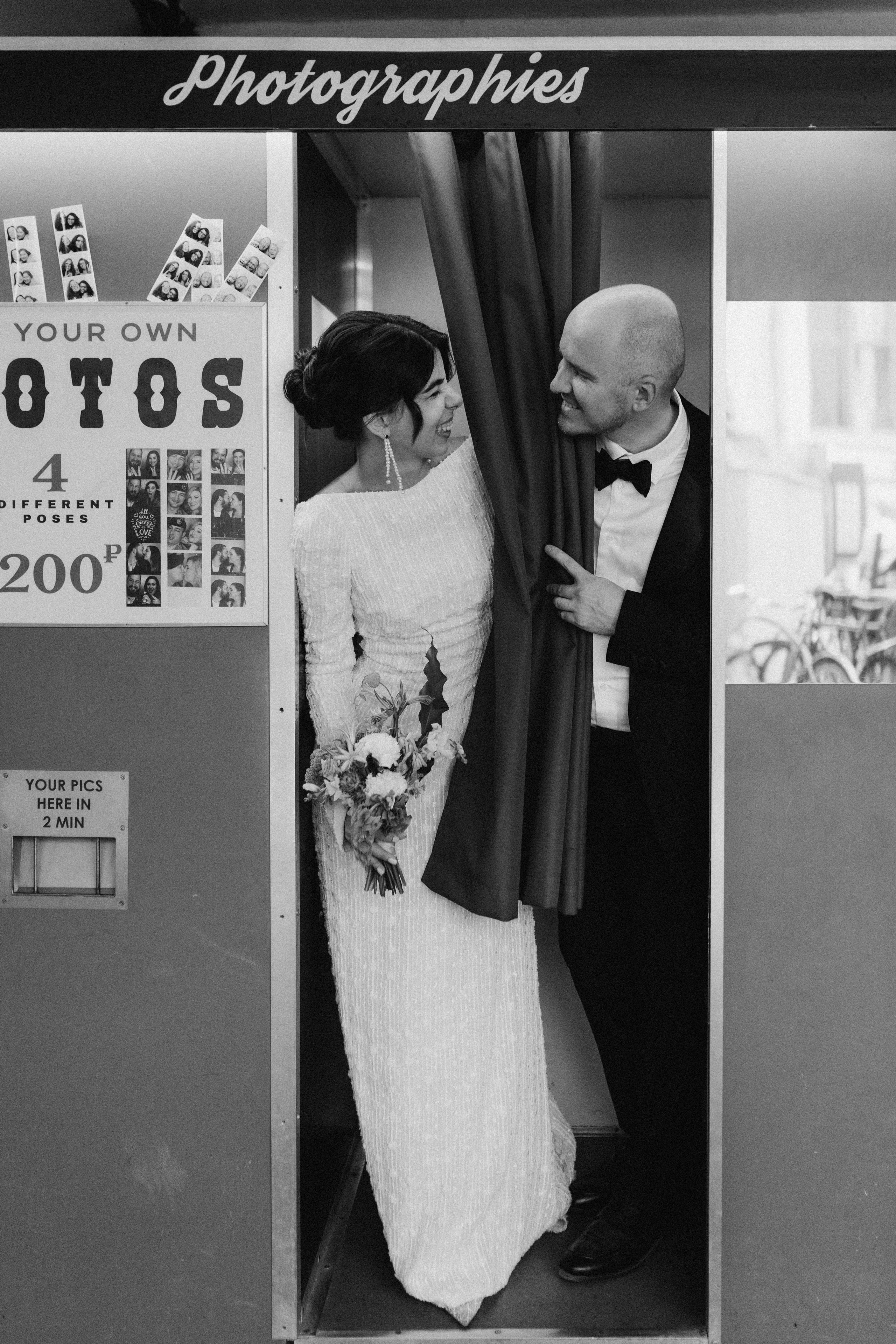 Кирилл и Екатерина | Дворец бракосочетания 1. Свадебный и love story фотограф в Санкт-Петербурге