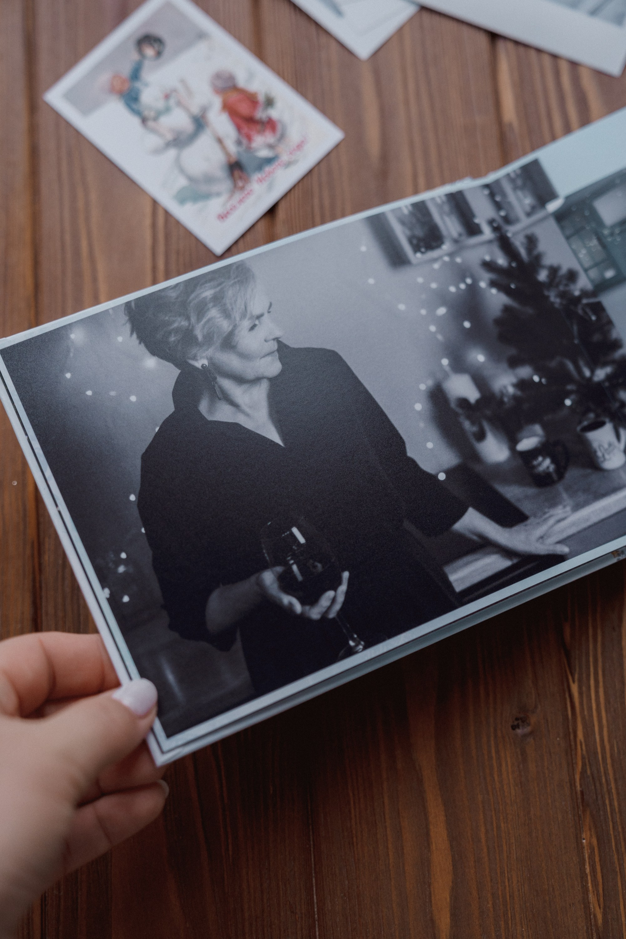 Для Ольги Михайловны. Семейный и детский фотограф в Сергиев Посаде, Хотьково Якимчук Любовь