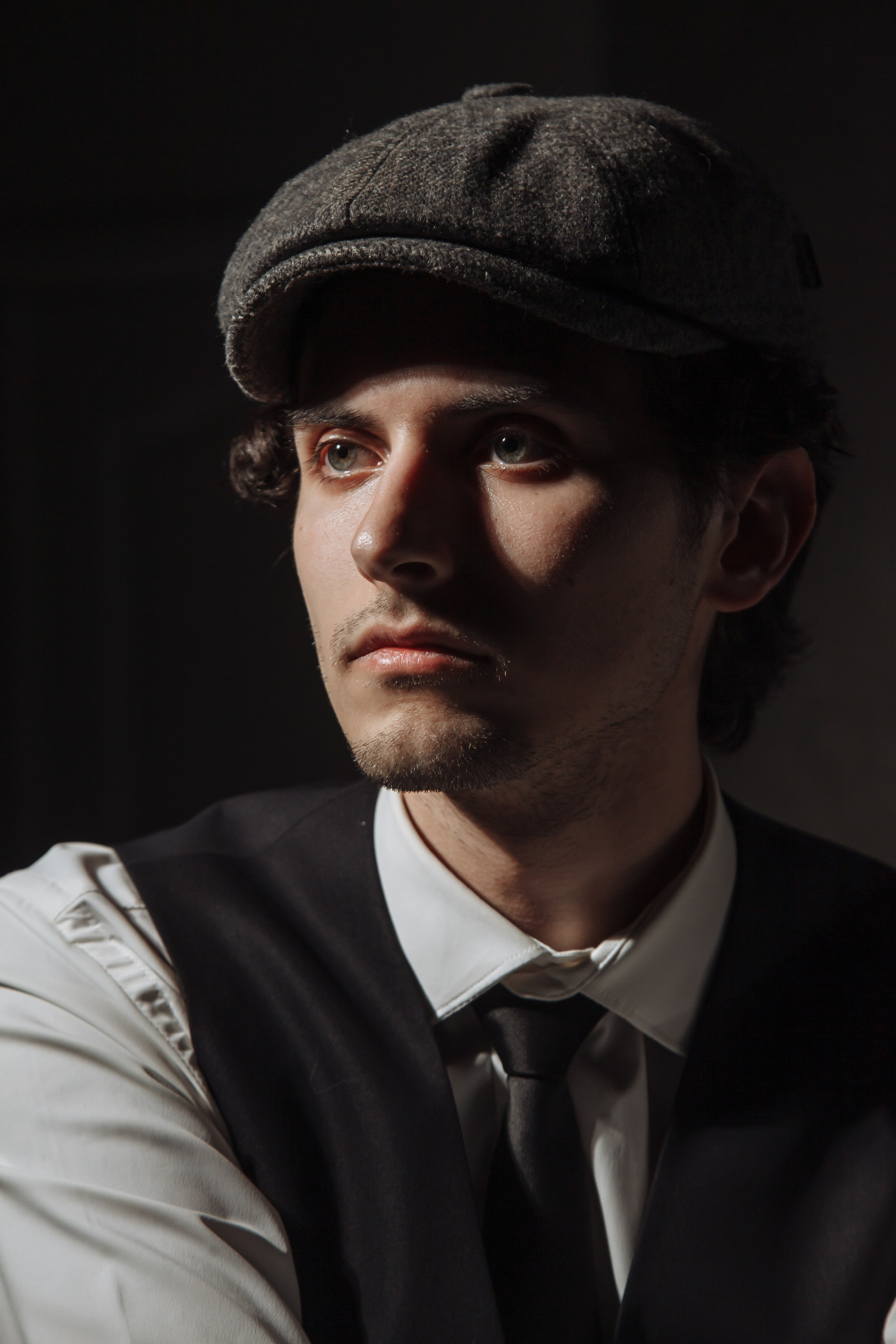 Даниил. Свадебный и семейный фотограф в Минске Духович Татьяна