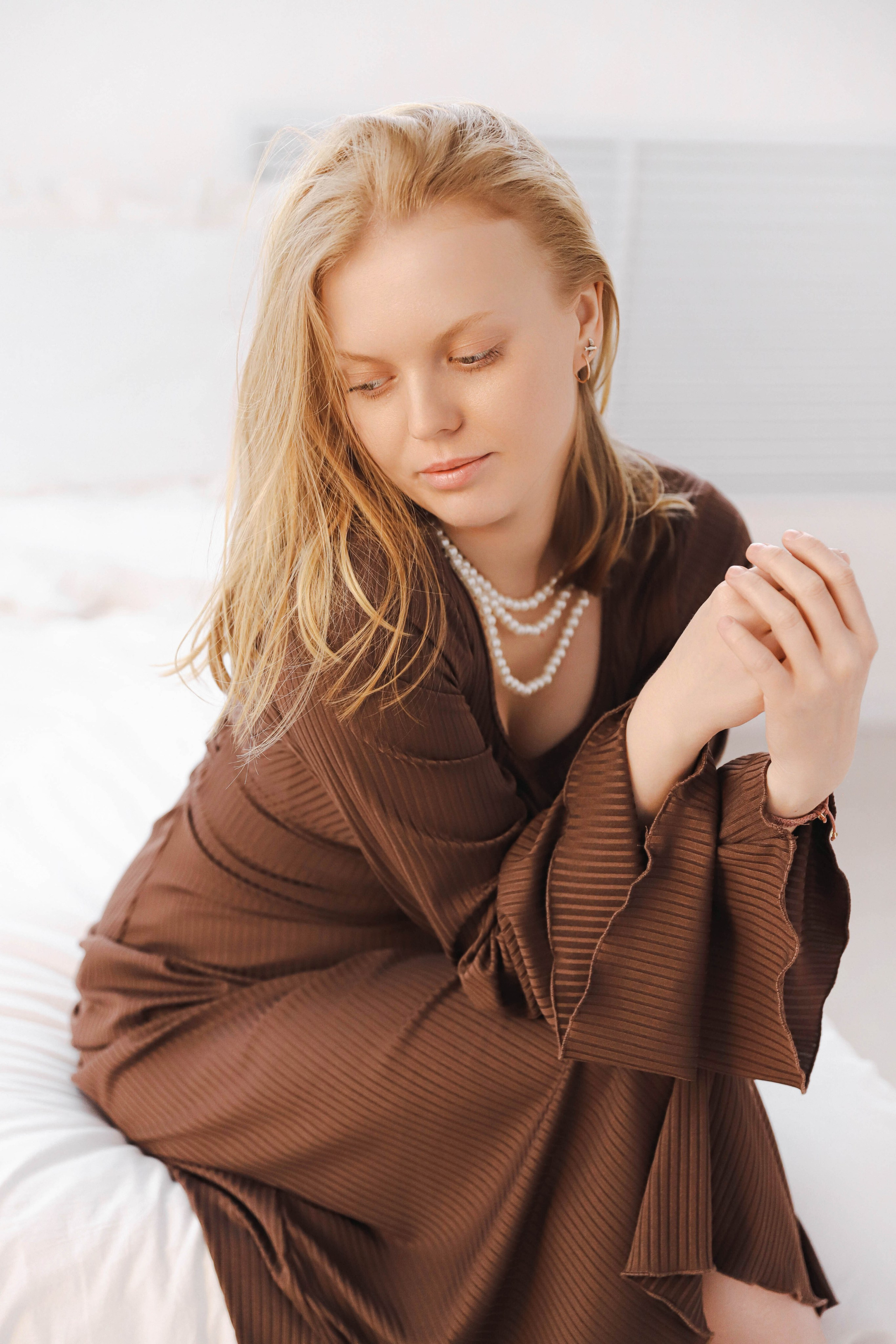 Мария. Семейный фотограф в Екатеринбурге и Красноуфимске Евгения Лягаева