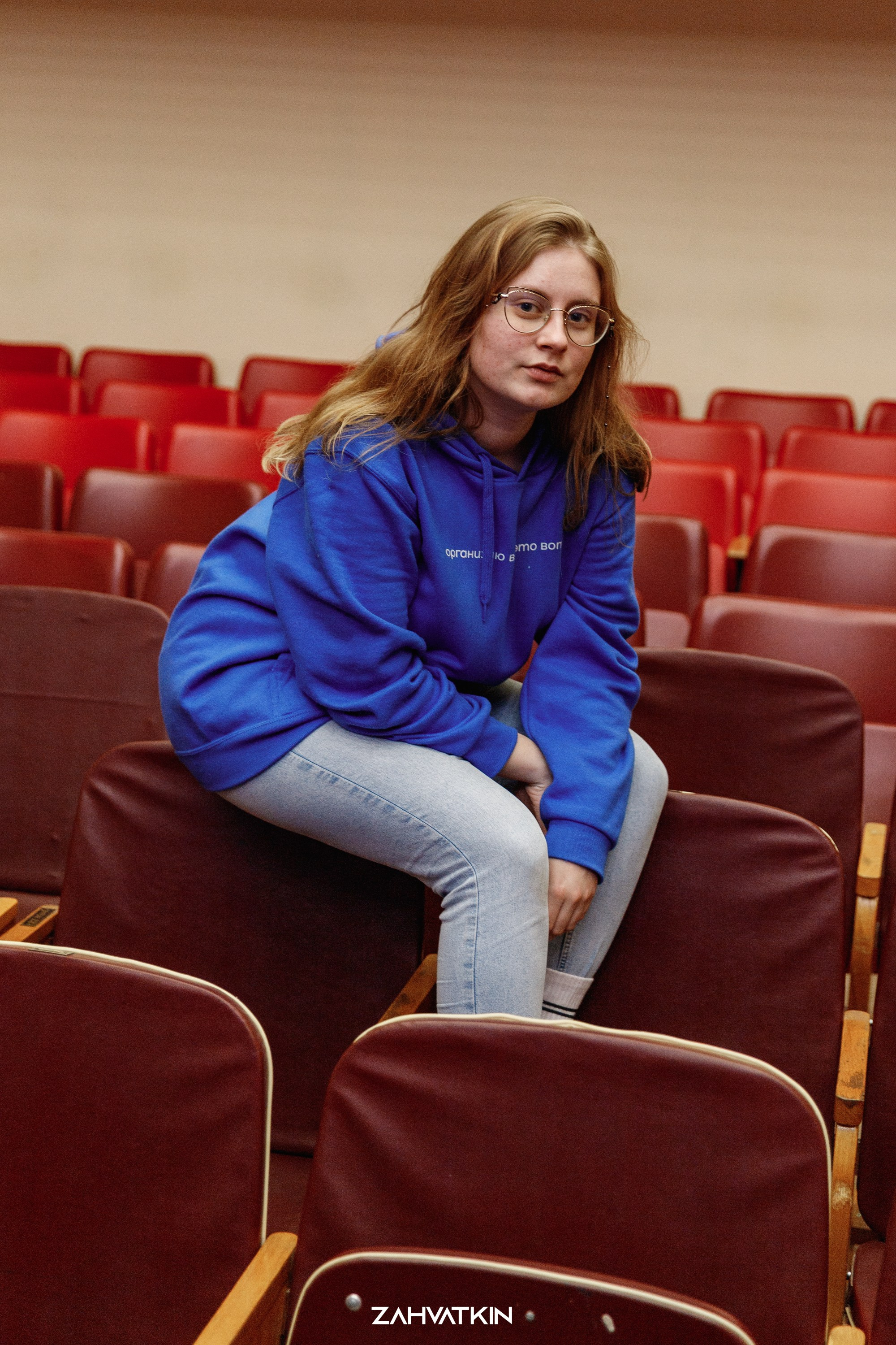 Съезд «Вся наша жизнь» 2023. Фотограф Захваткин Роман