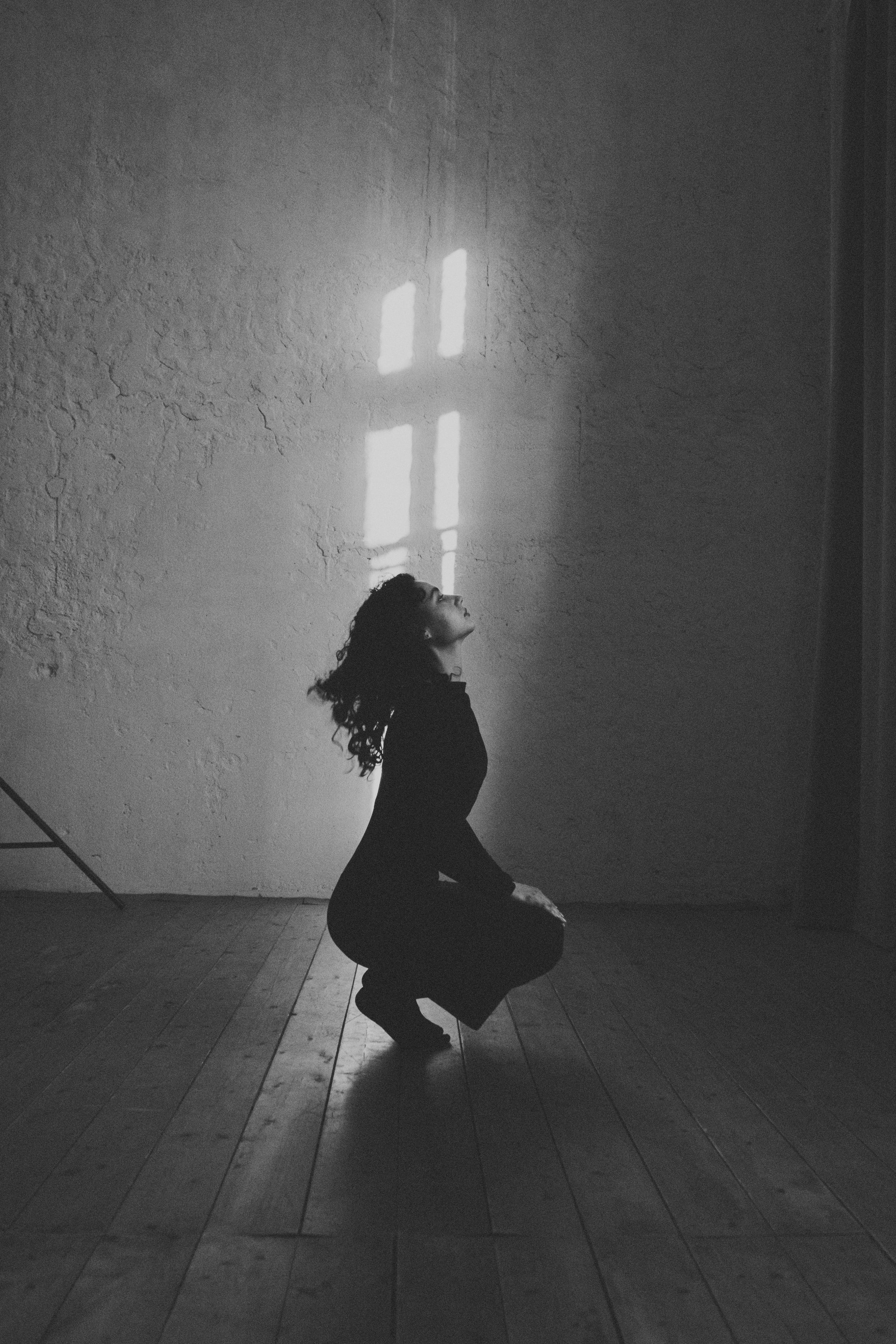 Серж НЕ фотограф. Мои фотоработы в Санкт-Петербурге. Серж НЕ фотограф