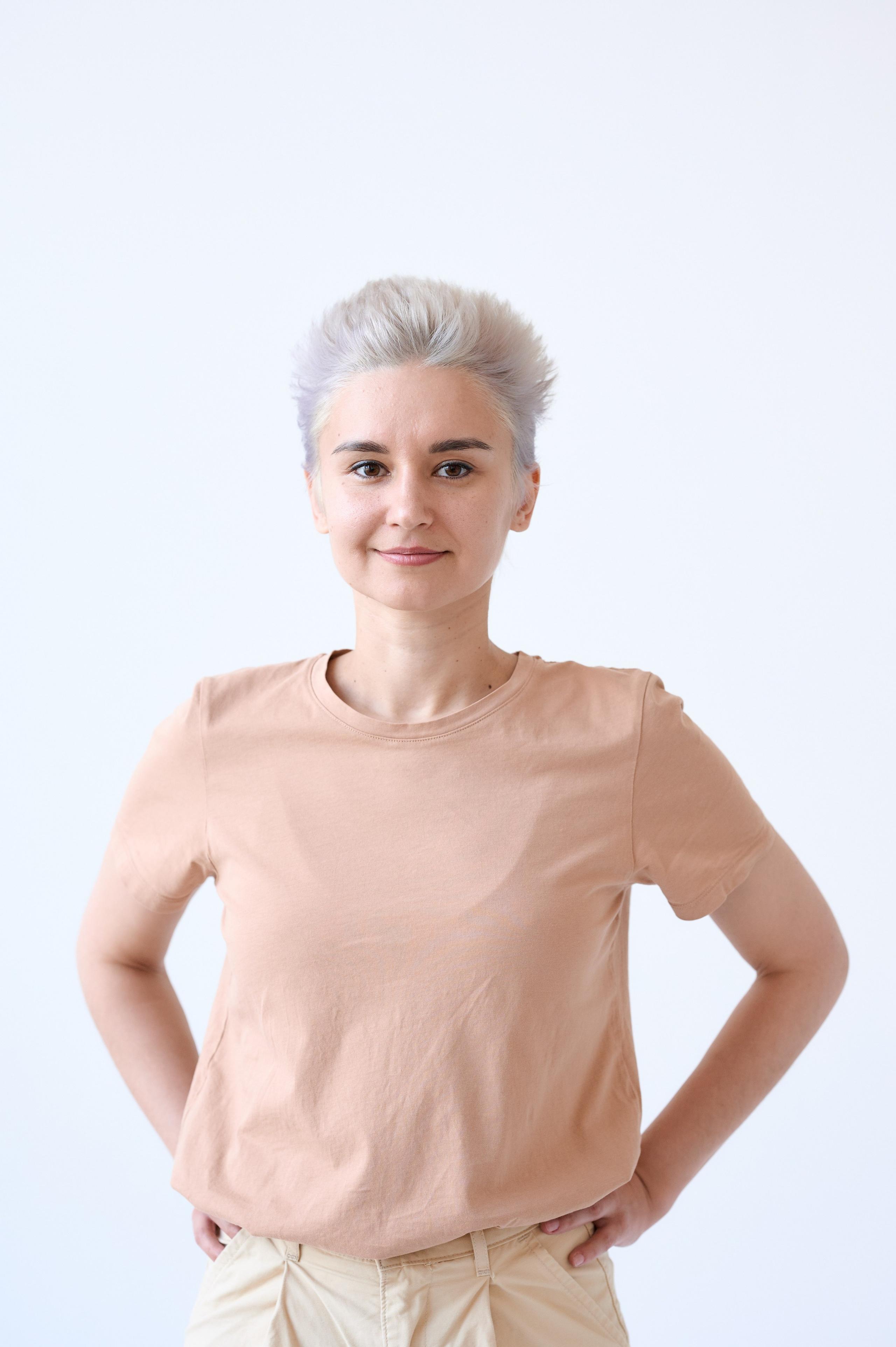 Фотосессия Оля 25.10.21. Никита Хохловский фото и видео продакшн