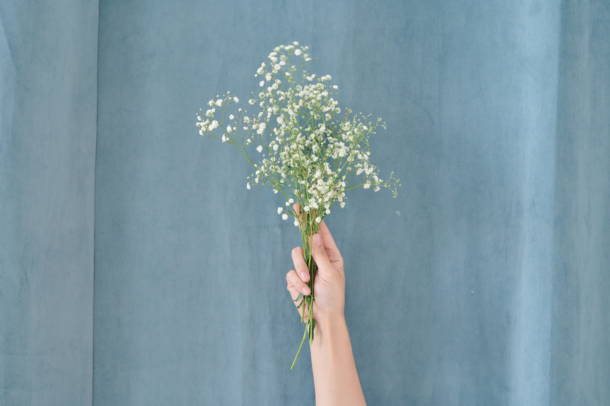 Фотосессия Оля 25.10.21. Никита Хохловский фото и видео продакшн