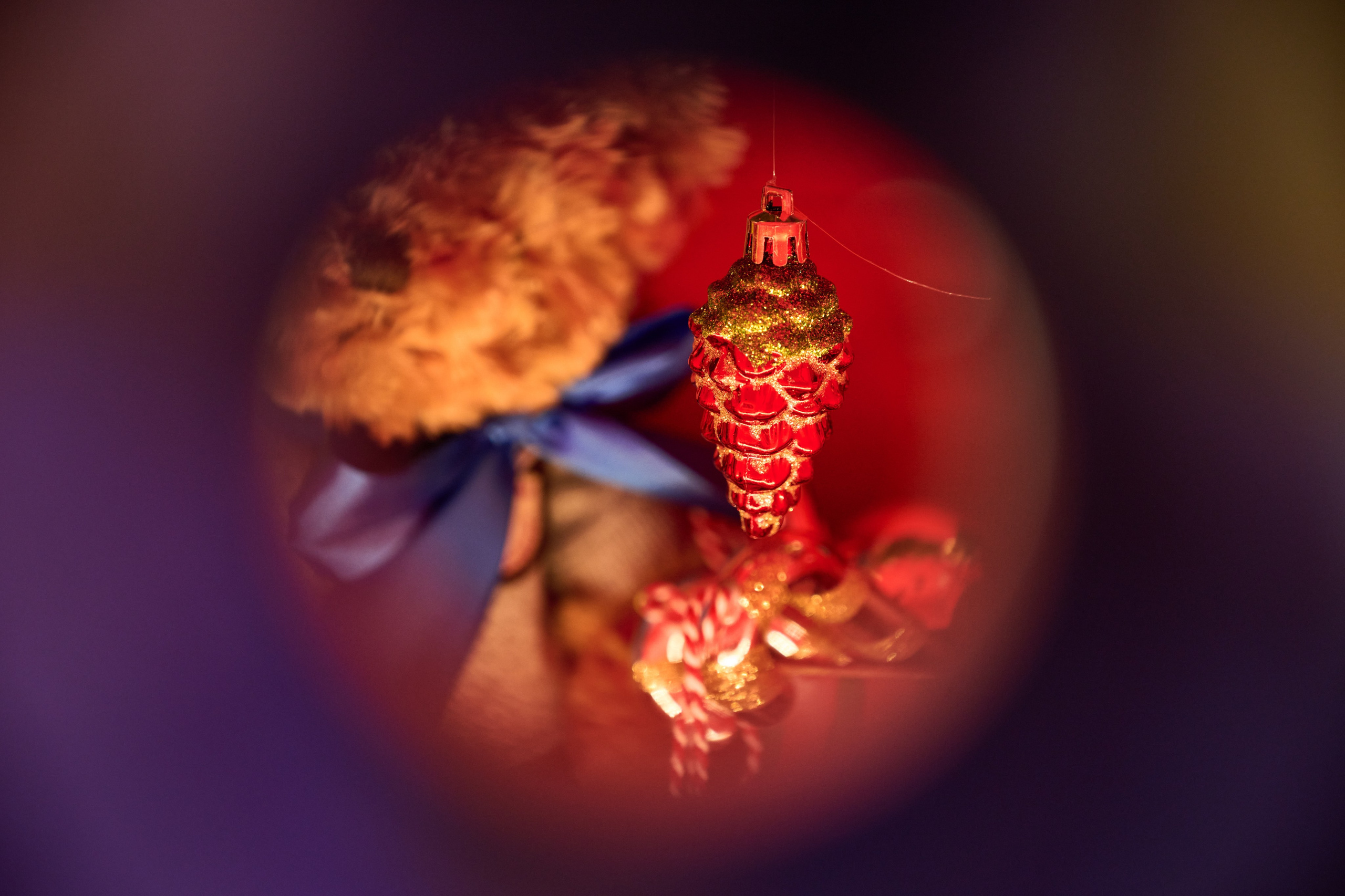 Интерьеры Усадьбы Деда Мороза. Никита Хохловский фото и видео продакшн