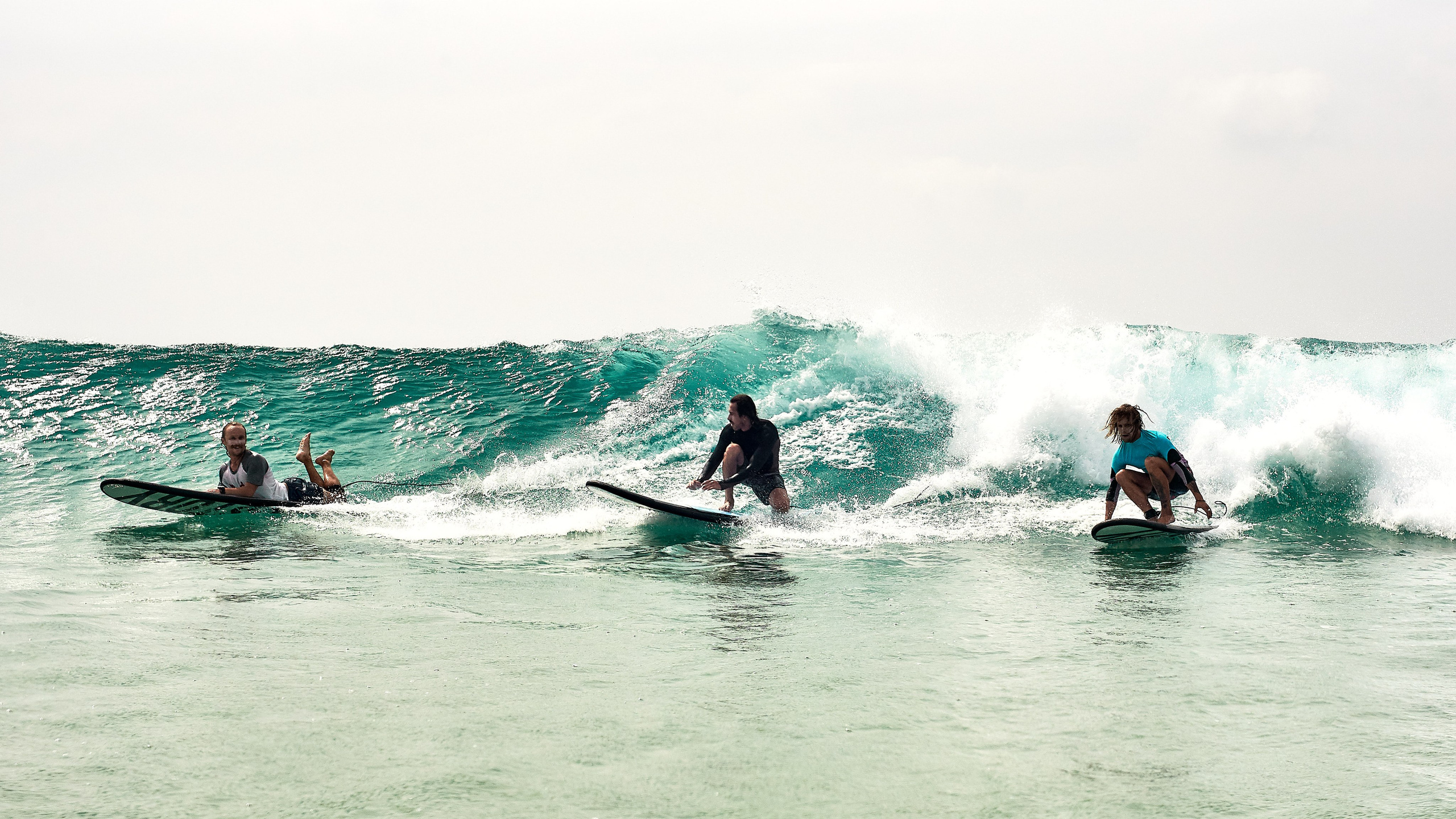 Good Story. Никита Хохловский фото и видео продакшн