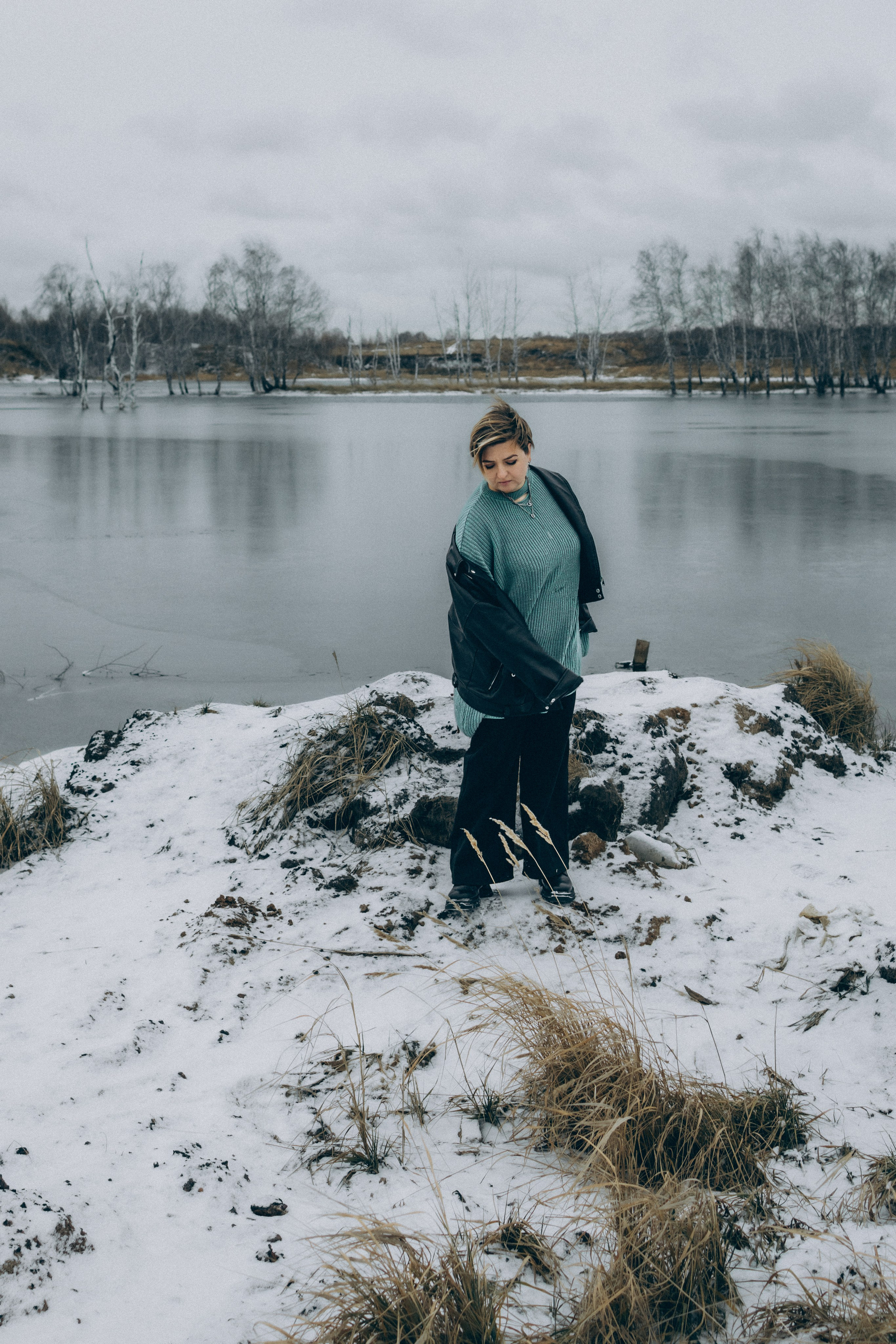 DARia. Фотограф Наталья Карякина|Челябинск