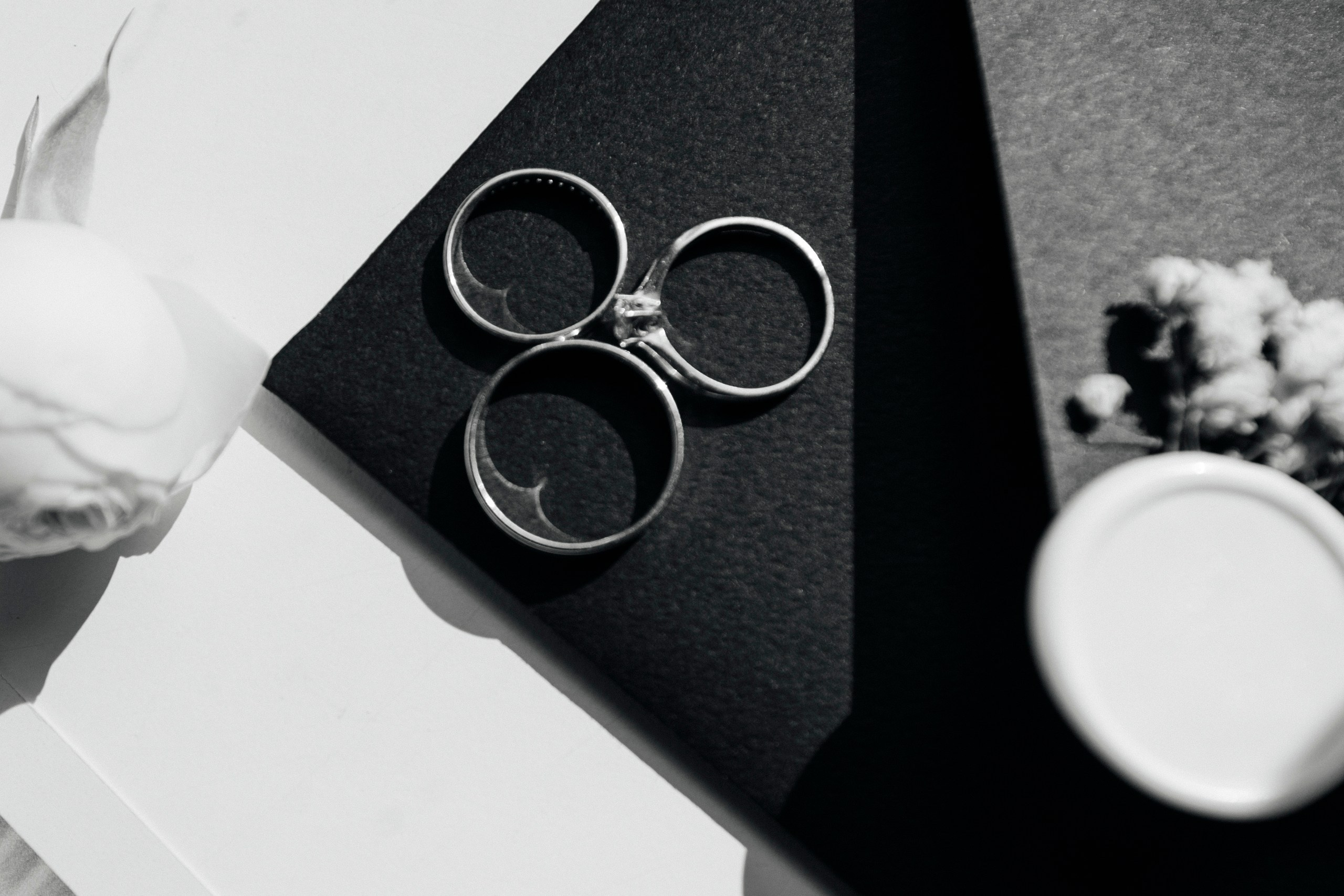 организация свадьбы Тюмень, свадебный организатор тюмень. координация свадьбы тюмень. организатор свадьбы тюмень. где отметить свадьбы в тюмени. свадебное платье купить тюмень. свадебный банкет тюмень. ведущий на свадьбу тюмень. свадебный фотограф тюмень.