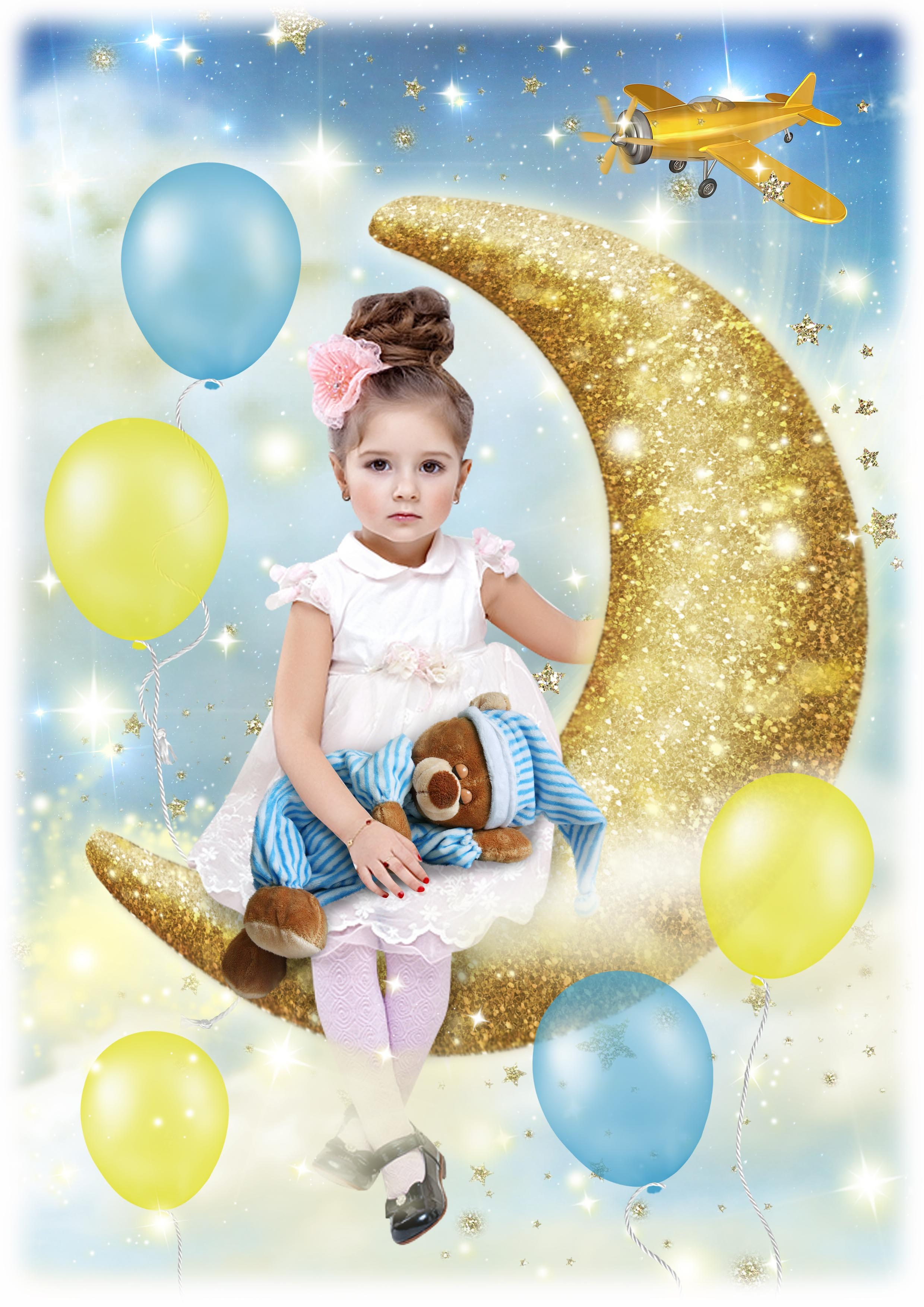 Лето. Выпускные фотокниги, фотосъемка, видеосъемка в Челябинске и области