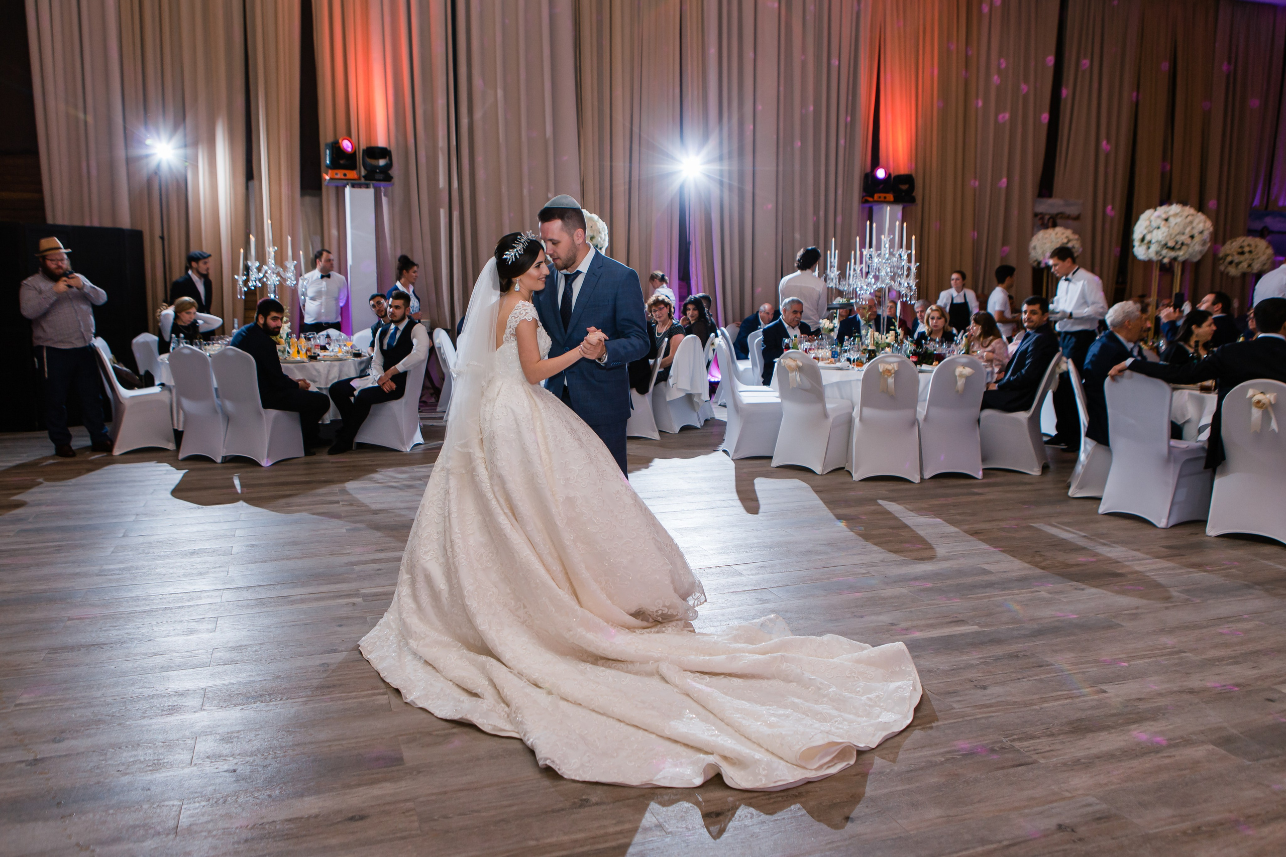 Свадебная фотосессия 3. Фотограф на свадьбу. Фотограф Анна Хомко. Беларусь, Москва, Варшава. Свадебная фотосъемка