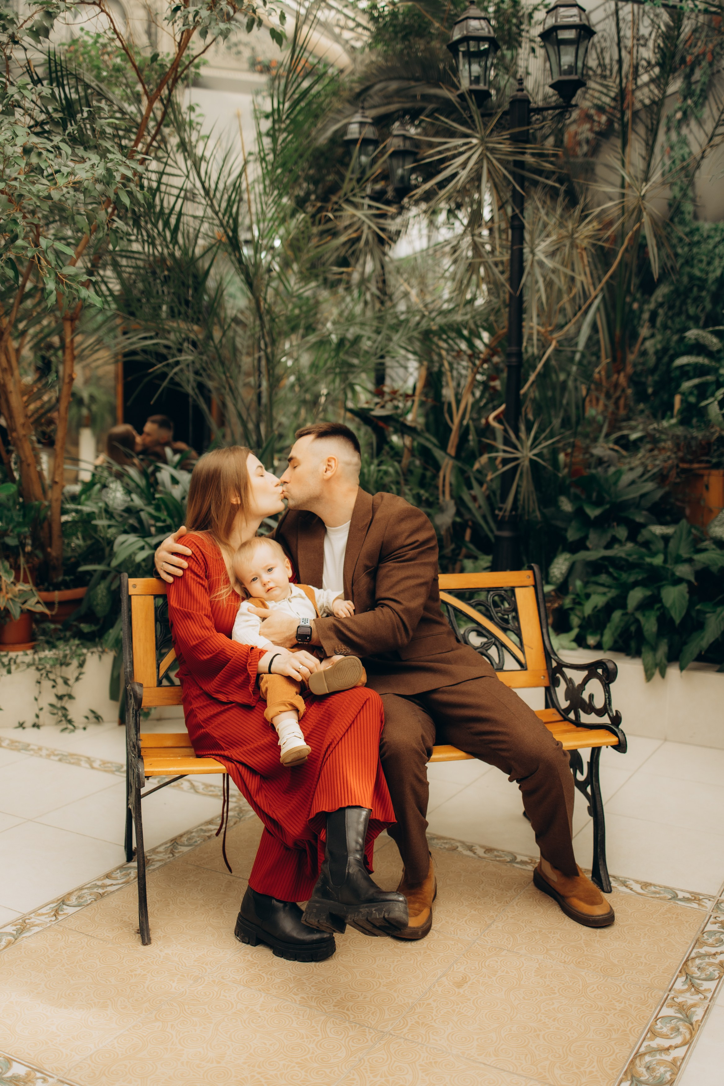 Дворец Малютки. Семейный, ньюборн newborn фотограф, фотограф новорождённых в Санкт-Петербурге, Пушкине, Павловске. Павлова Анастасия