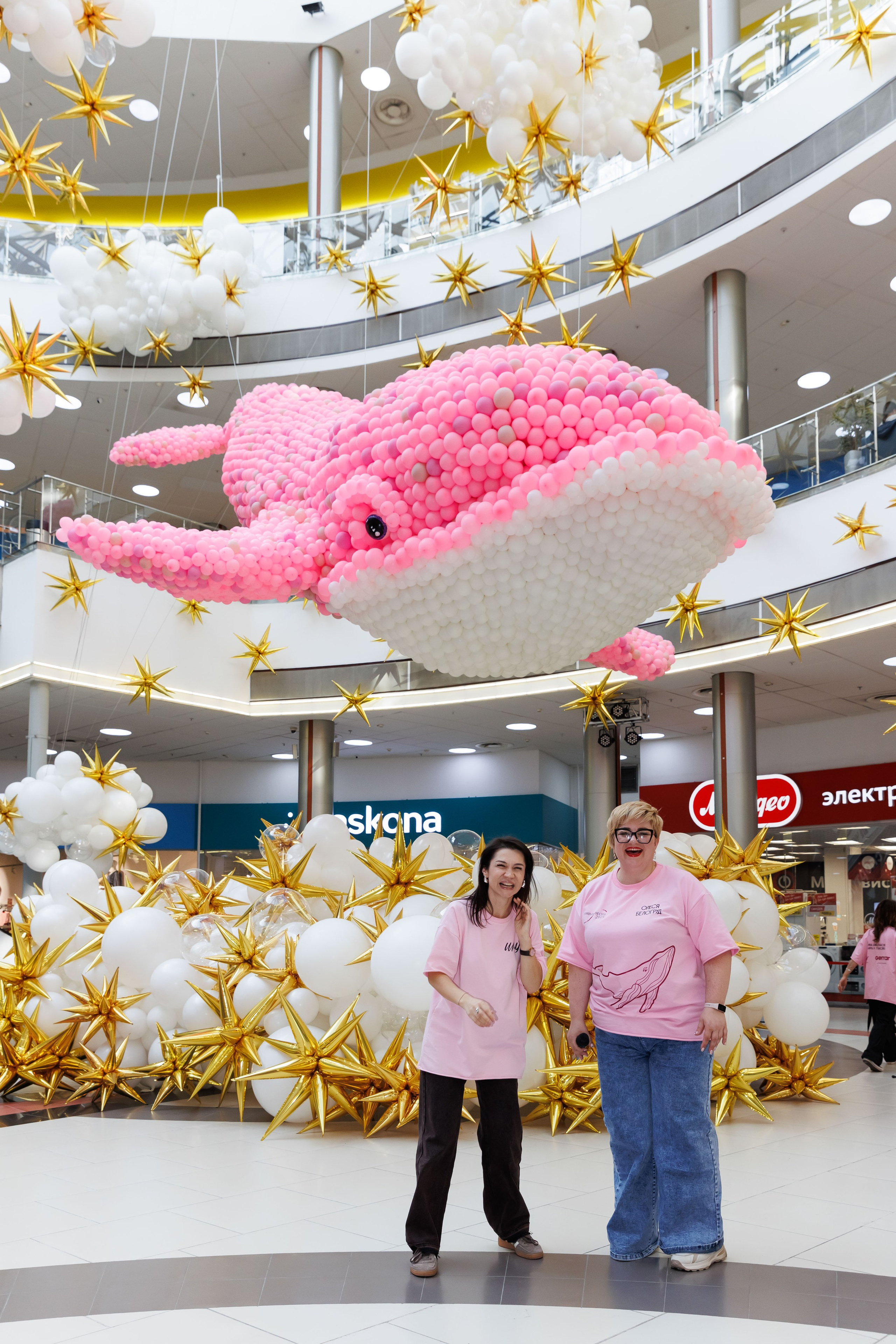 Умная весна 2025. Фотограф Новосибирск — Наталья Гресь