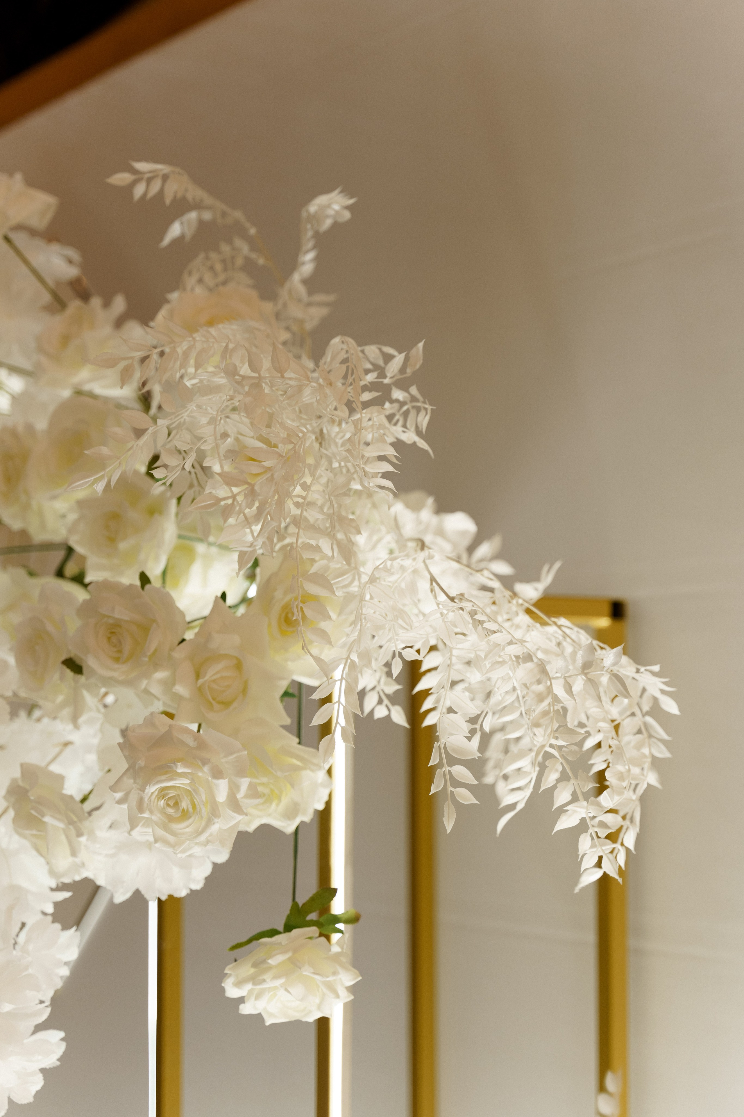 Оля & Миша. Моменты и истории о вас настоящих