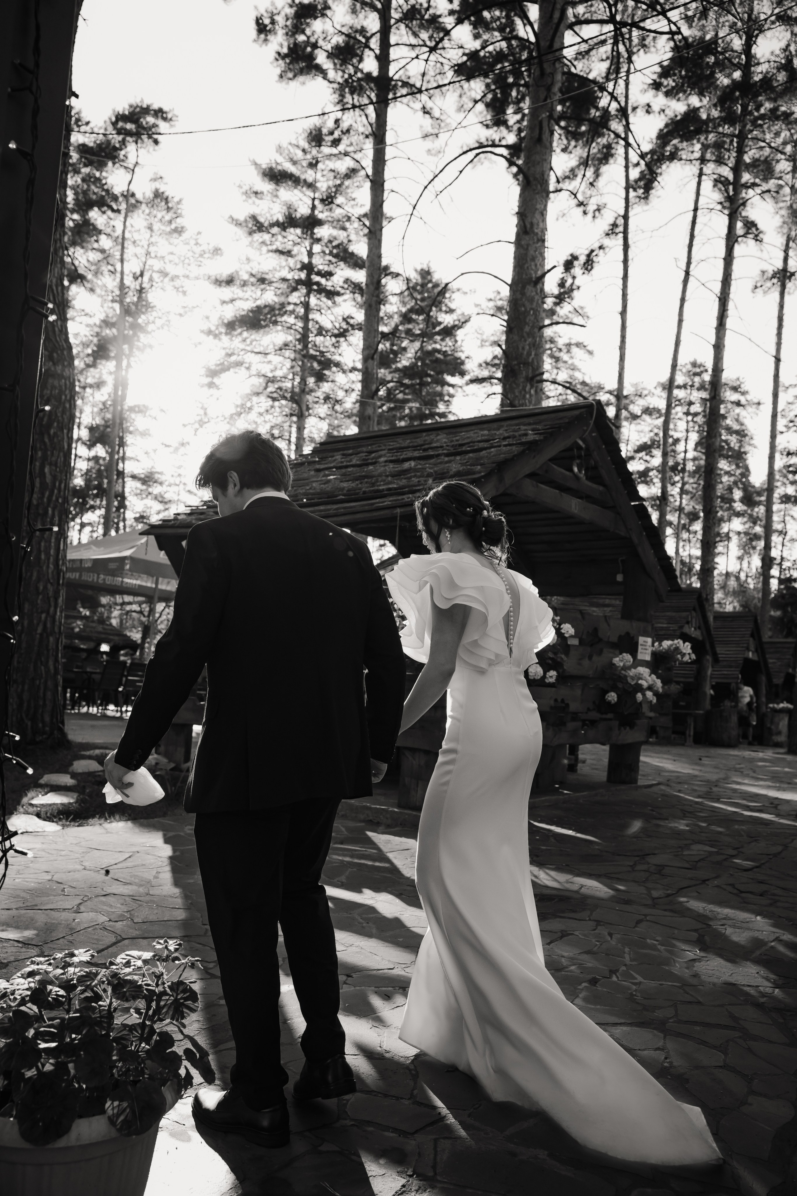 T&A. Свадебный и семейный фотограф в Самаре и Тольятти | Елена Топанцева