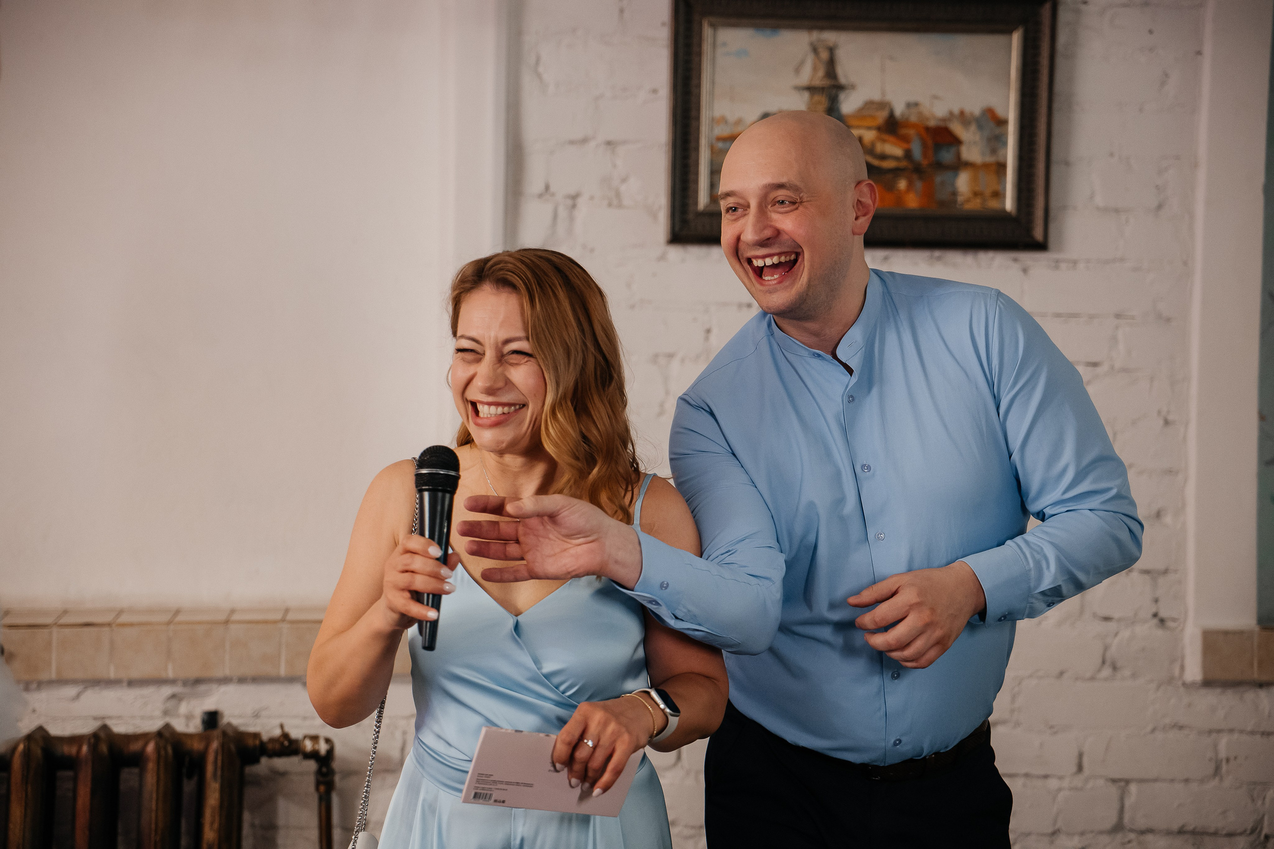 D&M. Фотограф Ярославль|Кострома|Нерехта Гундерина Светлана