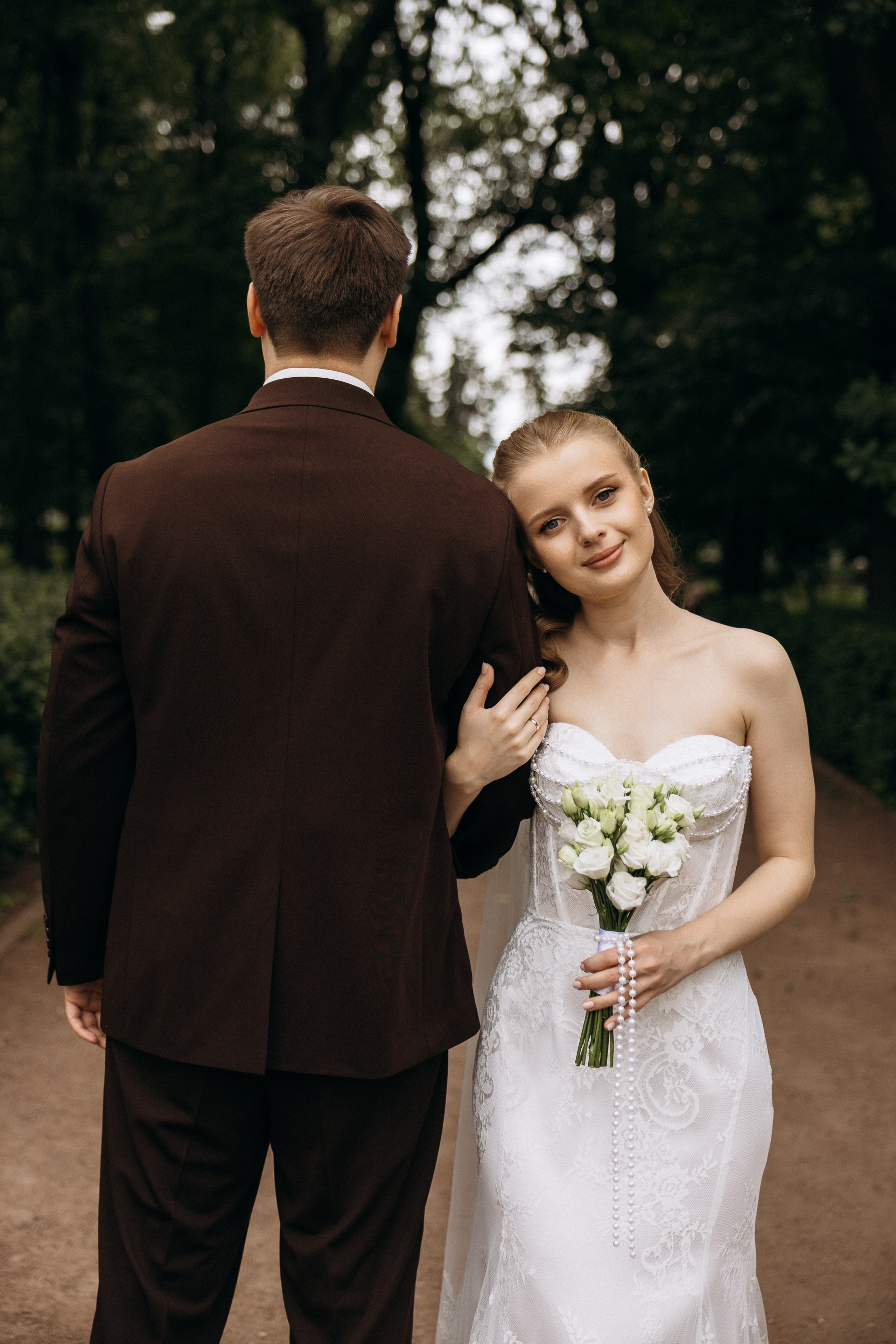 M&I. Фотограф Ярославль|Кострома|Нерехта Гундерина Светлана