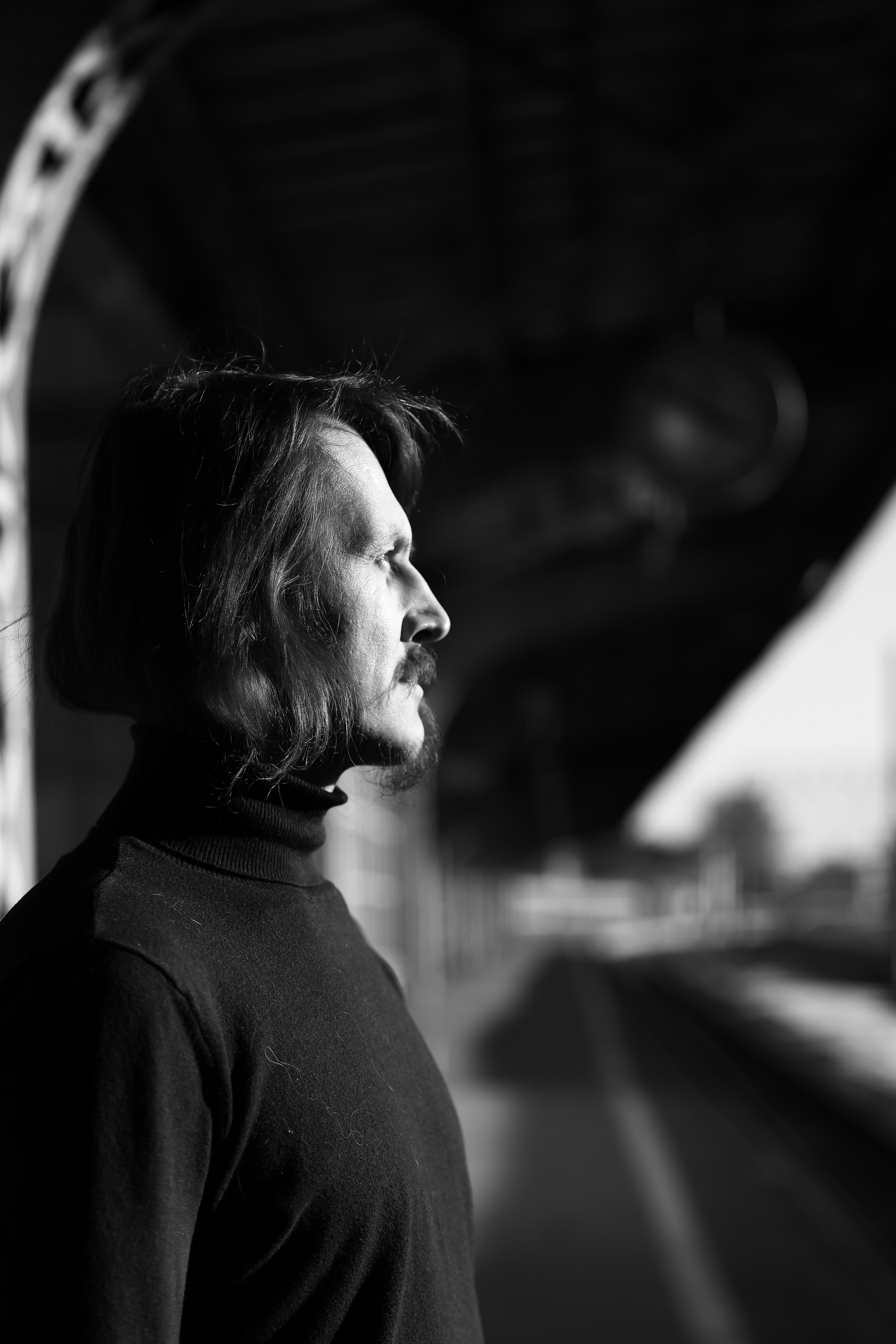 Артём. Свадебный и семейный фотограф в Санкт-Петербурге Кирилл Шалагинов