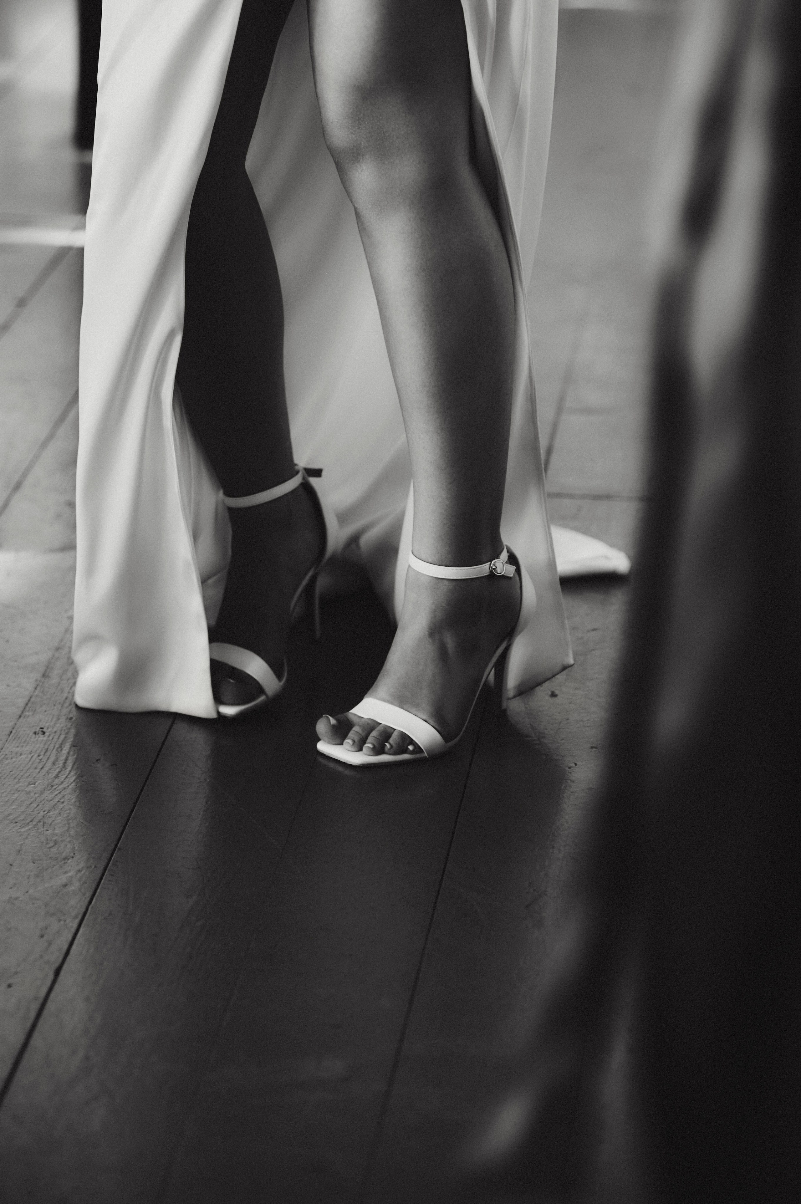 Яна & Влад. Ваш мультижанровый фотограф Александр Белов