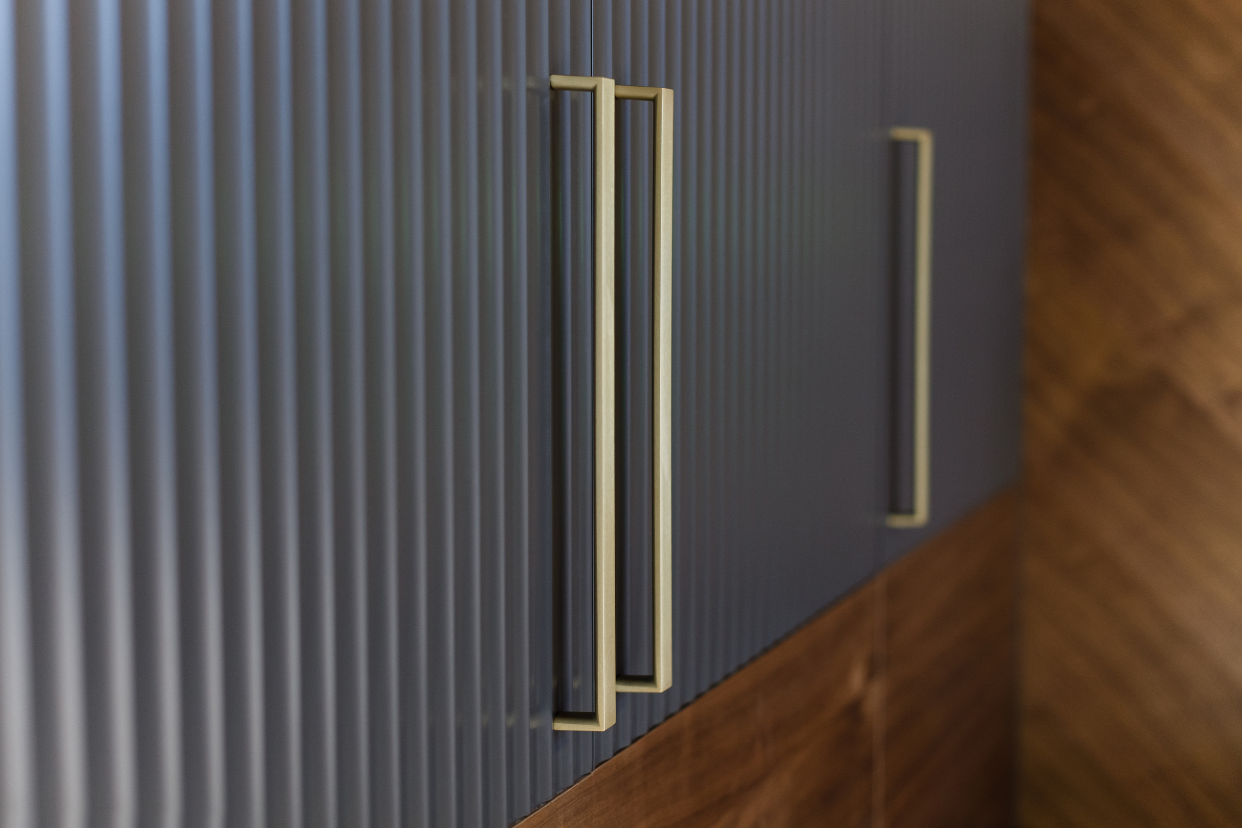 Ре-форма. Фабрика мебели г. Уфа. Наталья Мавренкова интерьерный фотограф, декоратор в Санкт-Петербурге