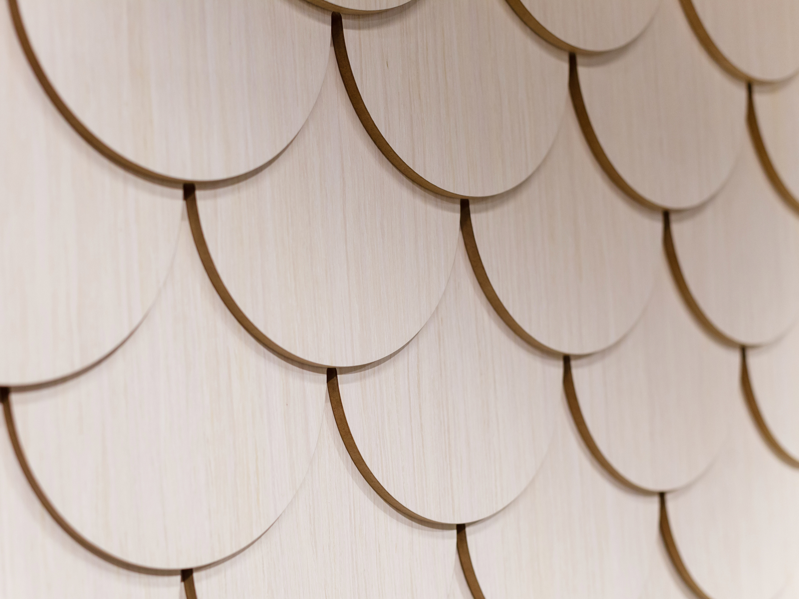 Ре-форма. Фабрика мебели г. Уфа. Наталья Мавренкова интерьерный фотограф, декоратор в Санкт-Петербурге