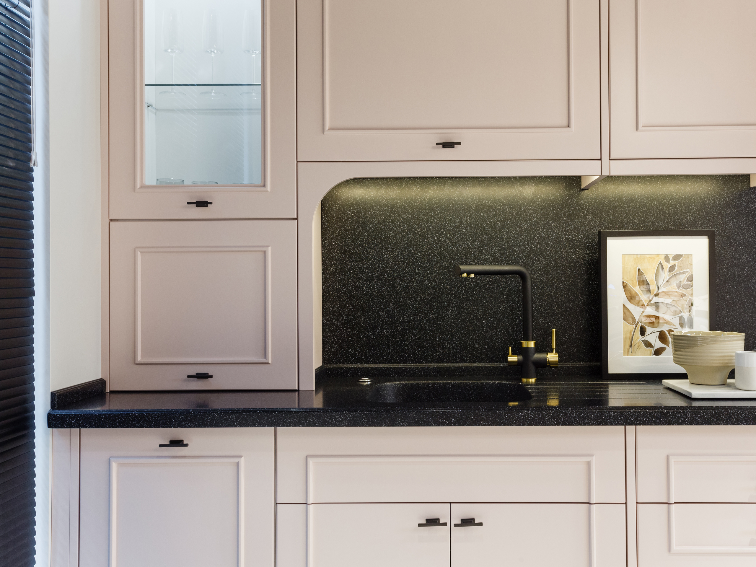 Ре-форма. Фабрика мебели г. Уфа. Наталья Мавренкова интерьерный фотограф, декоратор в Санкт-Петербурге