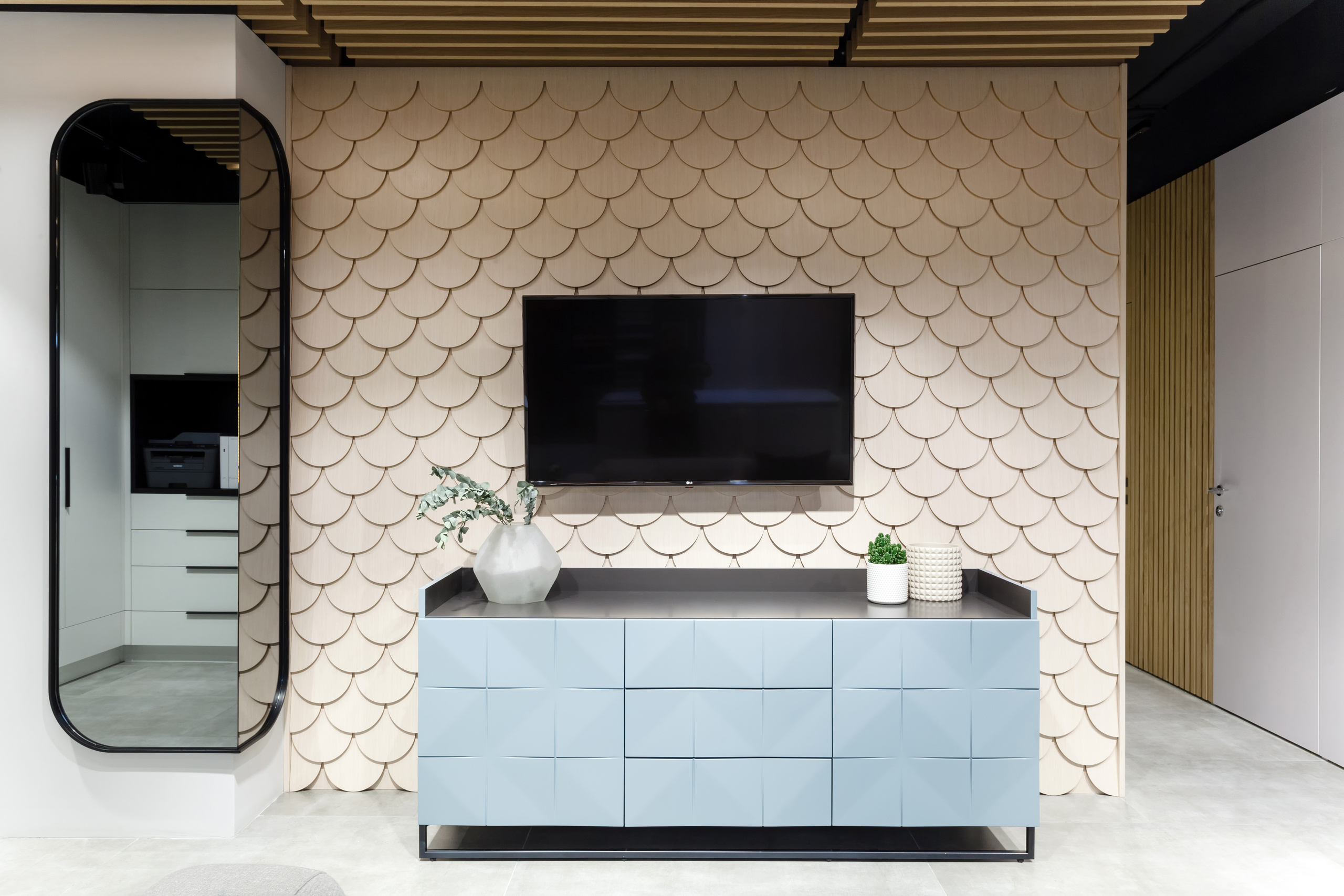 Ре-форма. Фабрика мебели г. Уфа. Наталья Мавренкова интерьерный фотограф, декоратор в Санкт-Петербурге