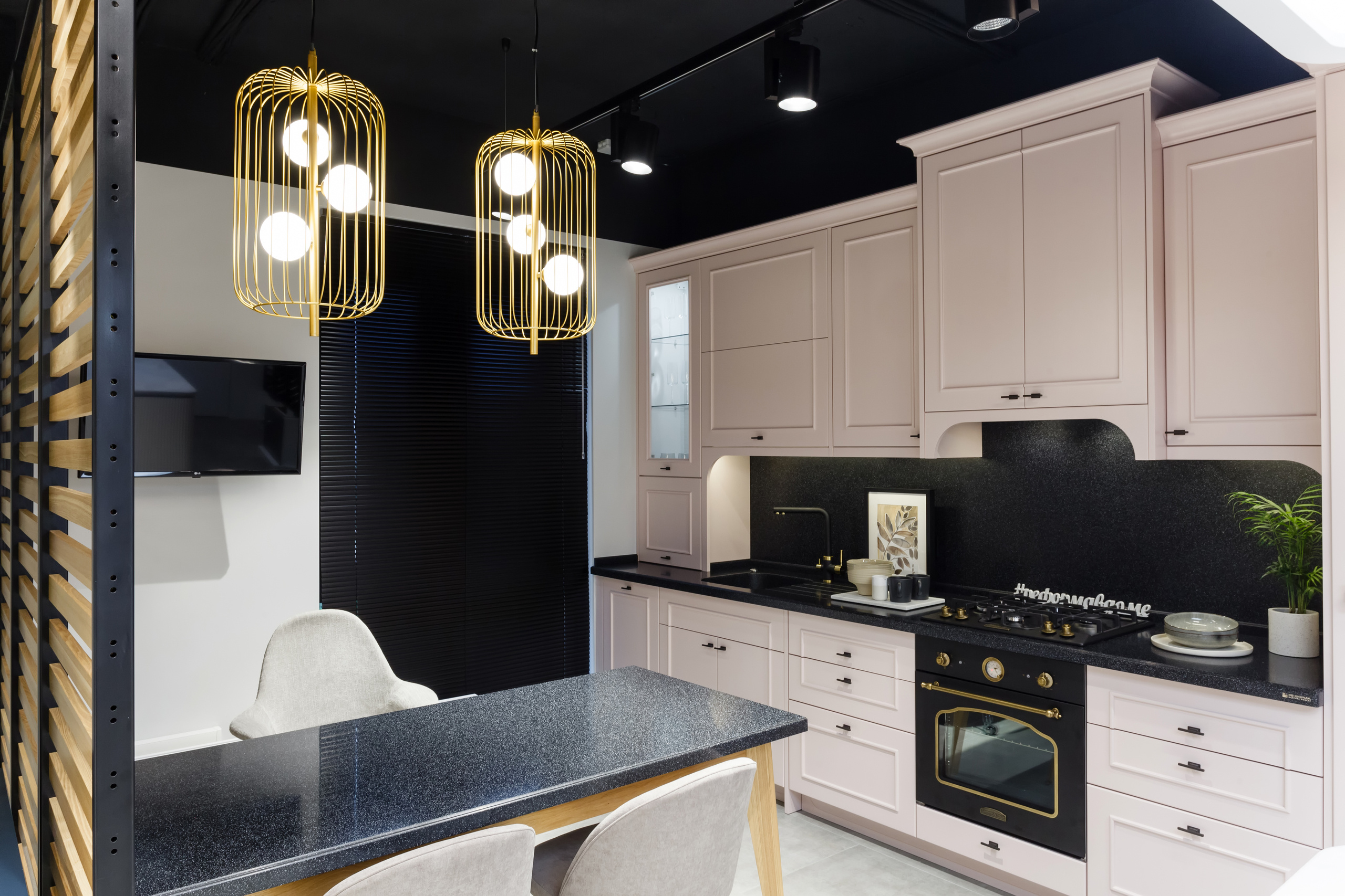 Ре-форма. Фабрика мебели г. Уфа. Наталья Мавренкова интерьерный фотограф, декоратор в Санкт-Петербурге