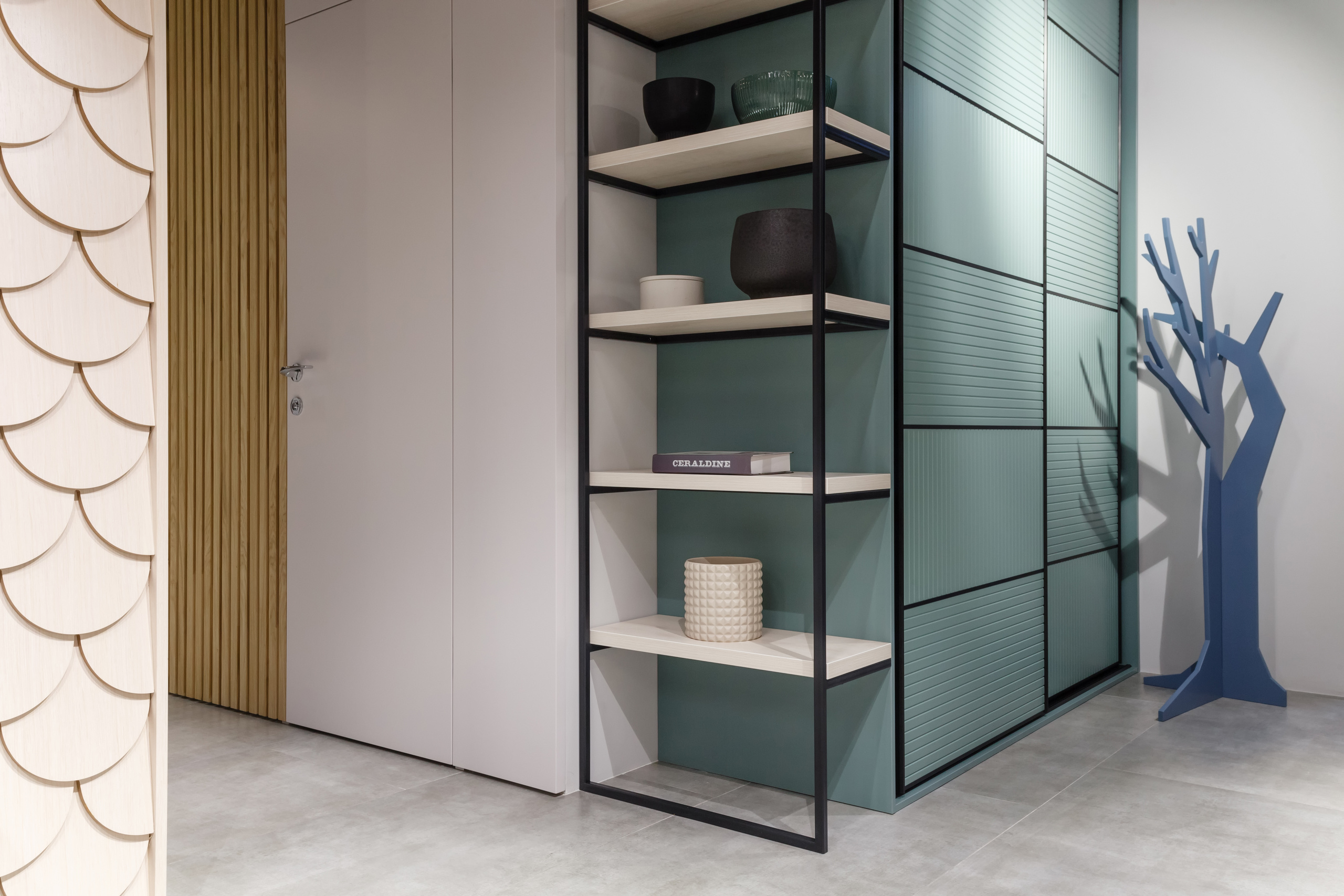 Ре-форма. Фабрика мебели г. Уфа. Наталья Мавренкова интерьерный фотограф, декоратор в Санкт-Петербурге