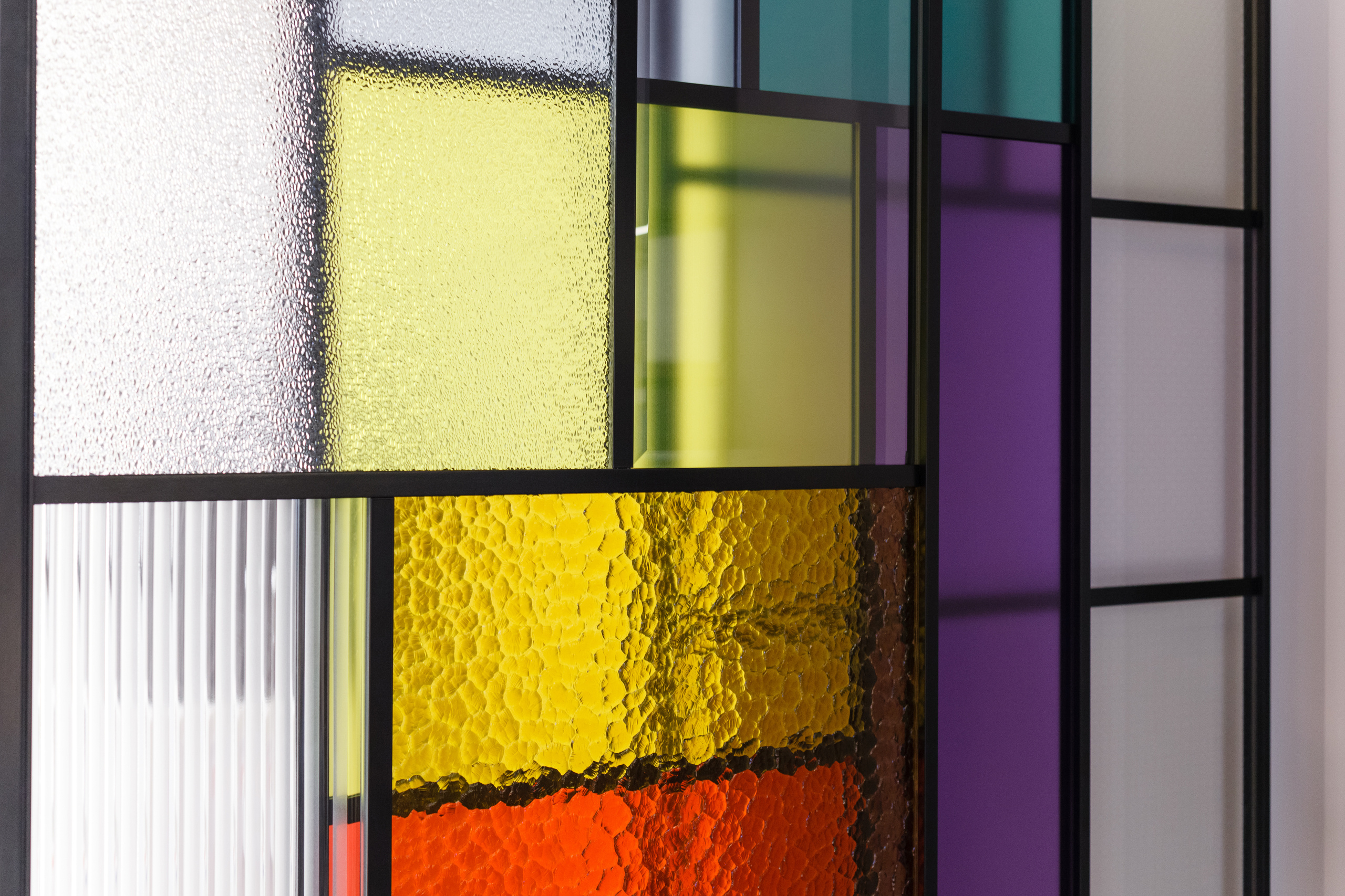 Ре-форма. Фабрика мебели г. Уфа. Наталья Мавренкова интерьерный фотограф, декоратор в Санкт-Петербурге