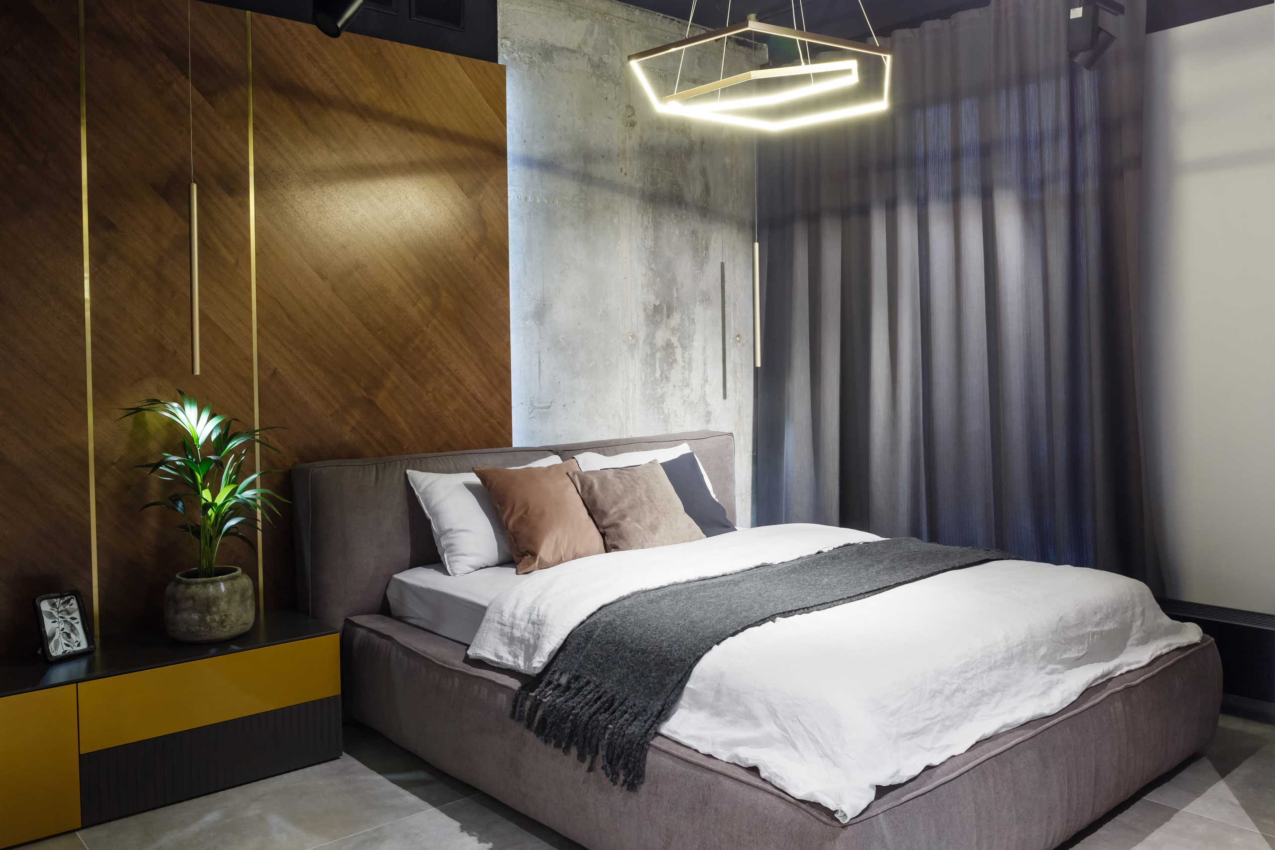 Ре-форма. Фабрика мебели г. Уфа. Наталья Мавренкова интерьерный фотограф, декоратор в Санкт-Петербурге