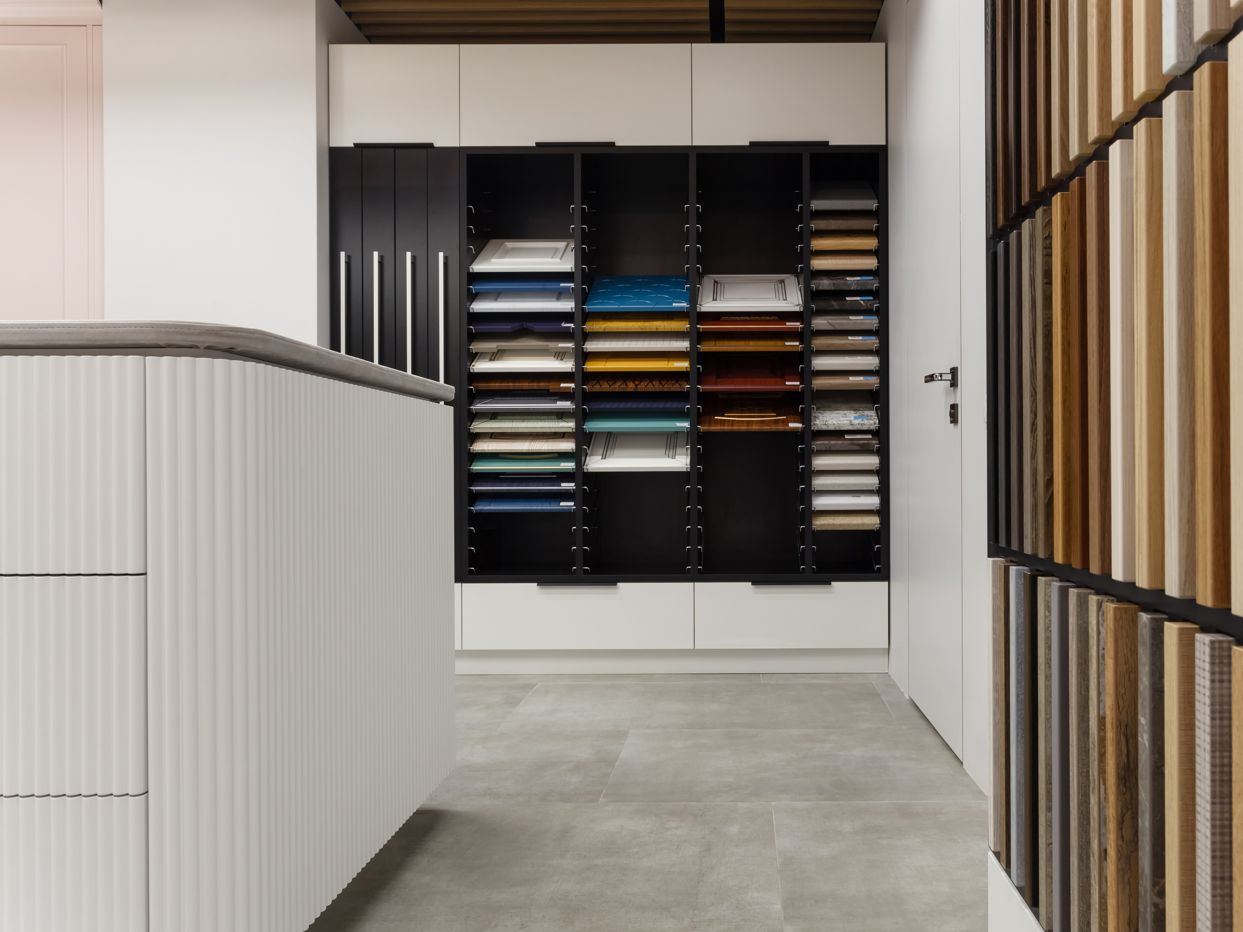 Ре-форма. Фабрика мебели г. Уфа. Наталья Мавренкова интерьерный фотограф, декоратор в Санкт-Петербурге