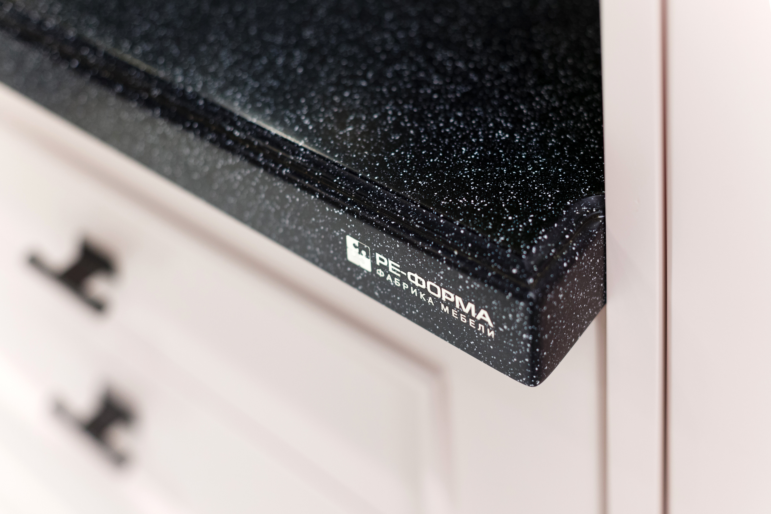 Ре-форма. Фабрика мебели г. Уфа. Наталья Мавренкова интерьерный фотограф, декоратор в Санкт-Петербурге