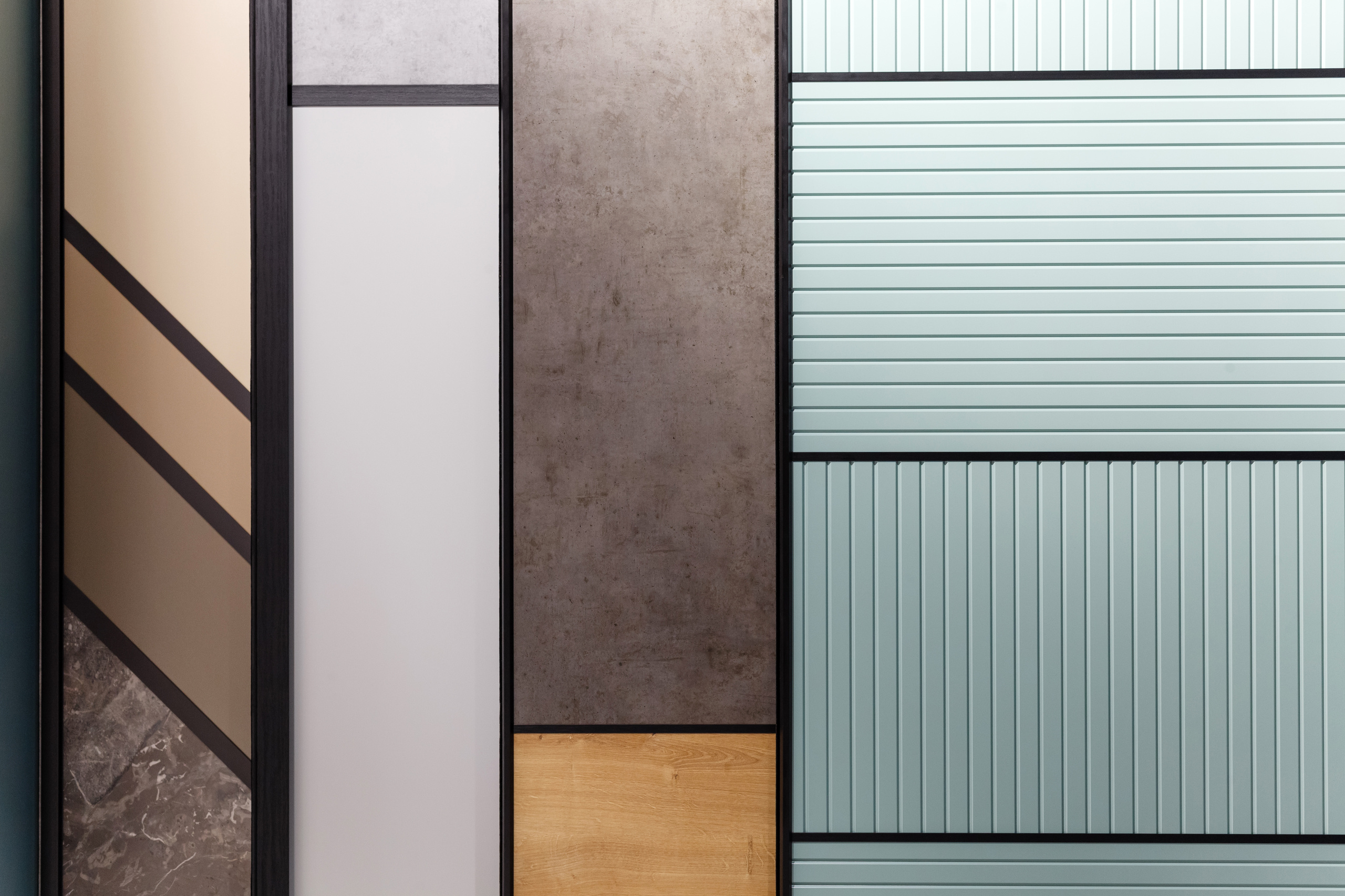 Ре-форма. Фабрика мебели г. Уфа. Наталья Мавренкова интерьерный фотограф, декоратор в Санкт-Петербурге