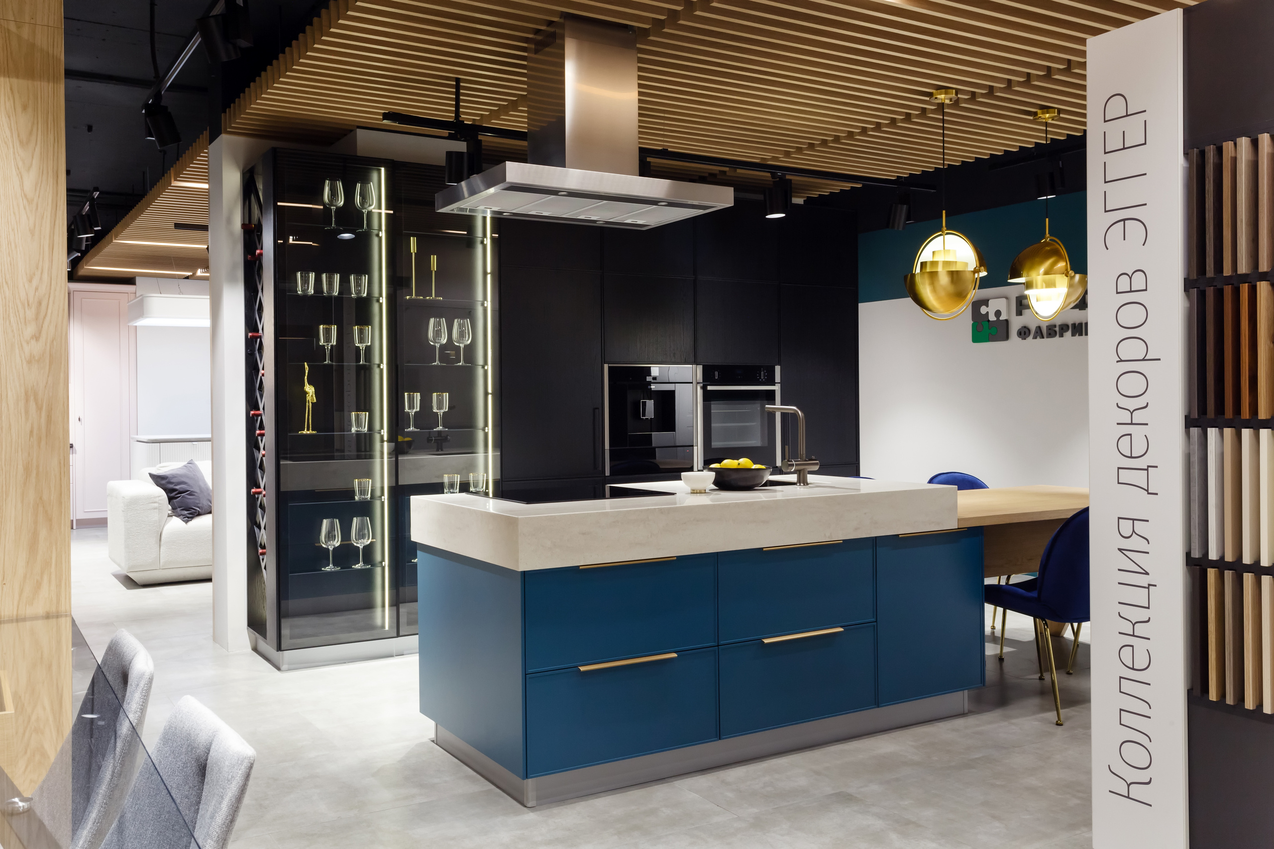 Ре-форма. Фабрика мебели г. Уфа. Наталья Мавренкова интерьерный фотограф, декоратор в Санкт-Петербурге