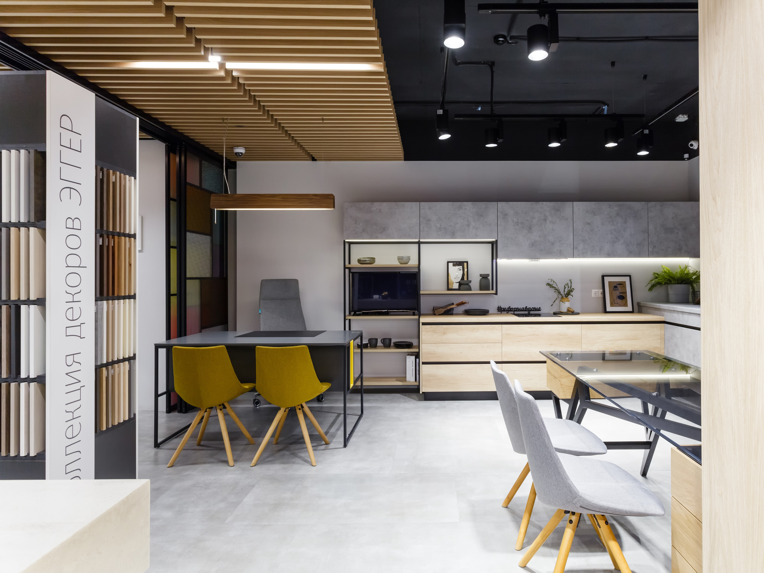 Ре-форма. Фабрика мебели г. Уфа. Наталья Мавренкова интерьерный фотограф, декоратор в Санкт-Петербурге