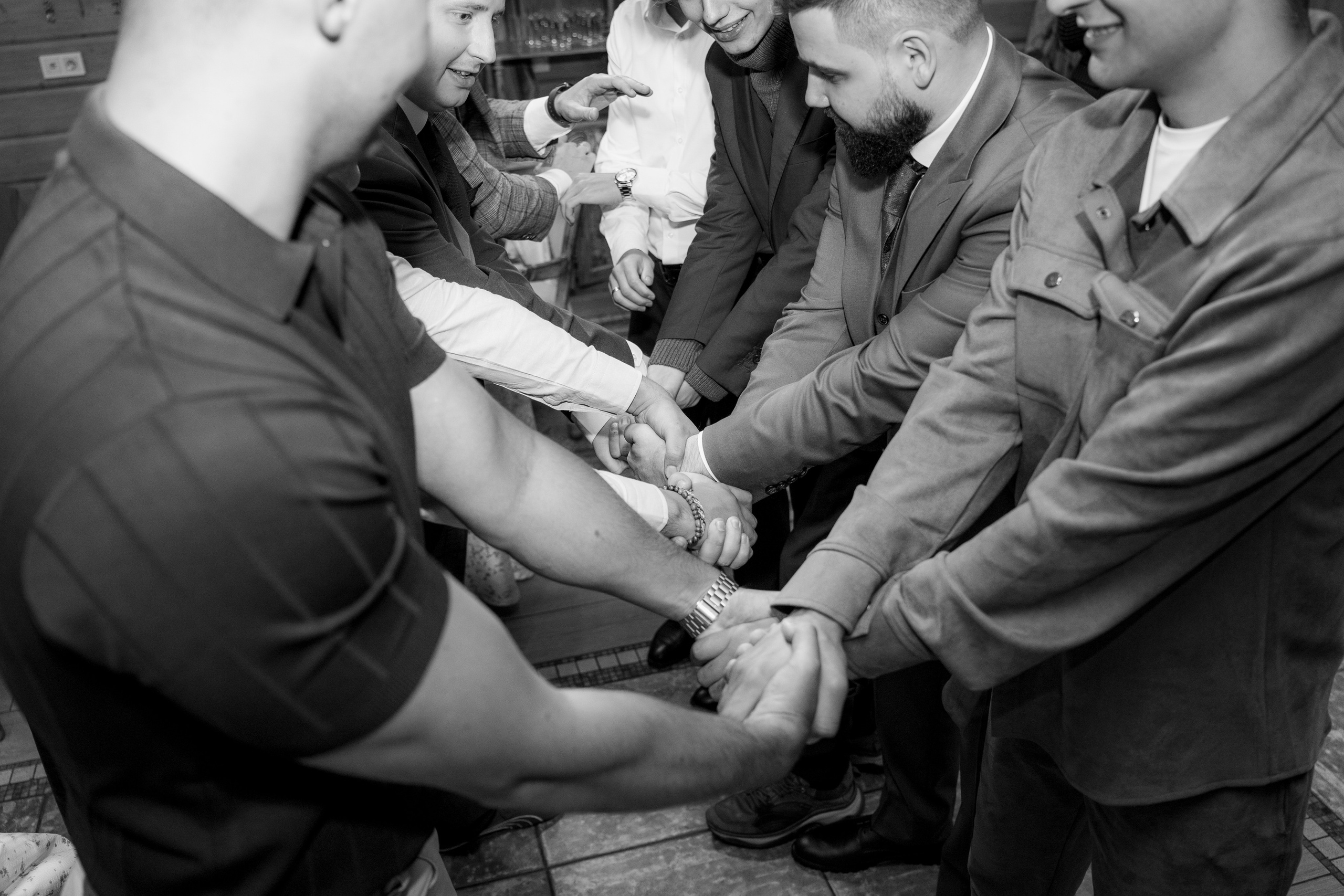 Свадьба. Свадебный и семейный фотограф в Обнинске Екатерина Кузнецова