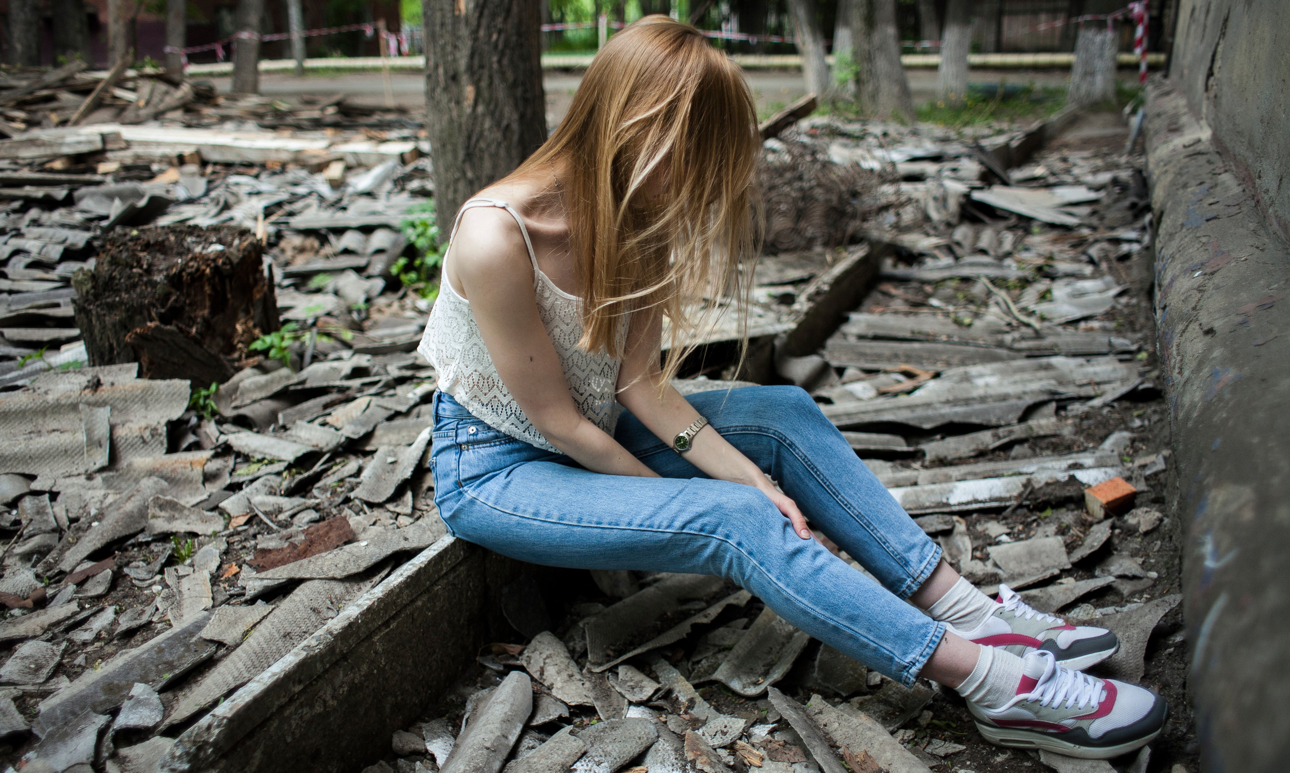 Look Book. Елизавета Медведева